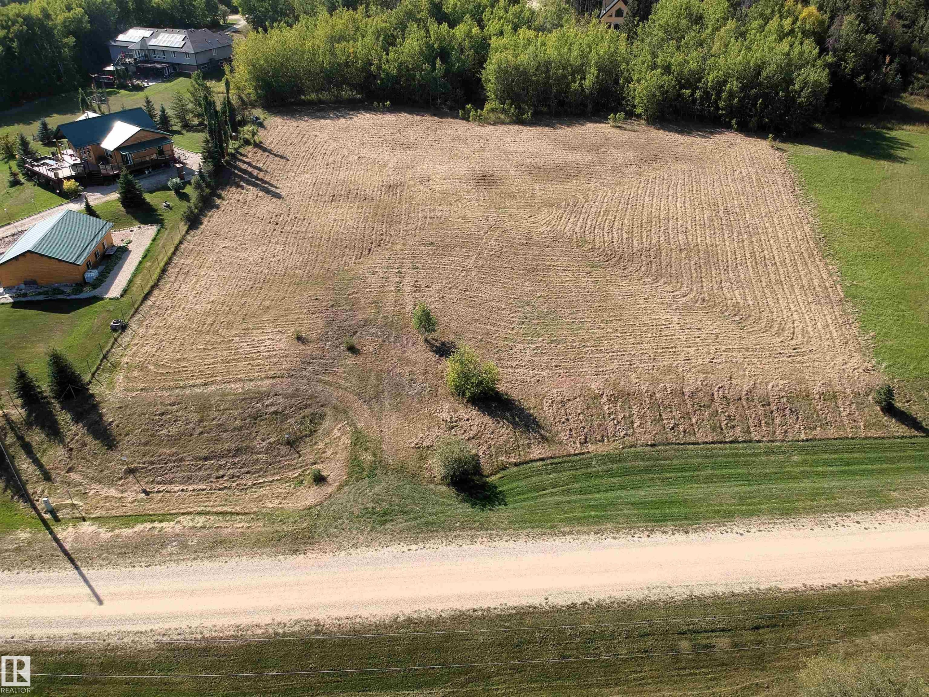 












7 56110 RGE ROAD 13

,
Rural Lac Ste. Anne County,







AB
T0E 1V0

