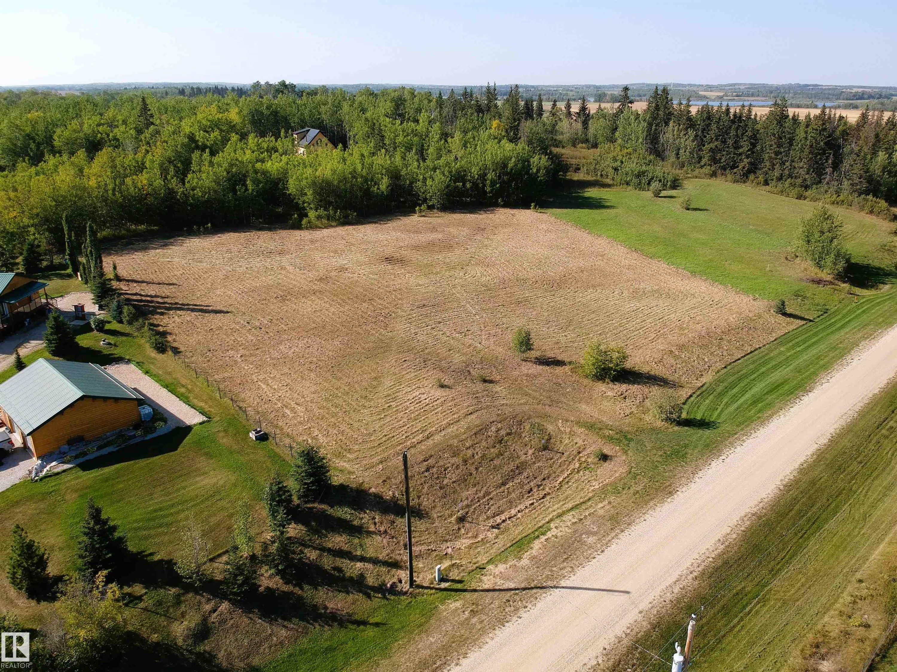 












7 56110 RGE ROAD 13

,
Rural Lac Ste. Anne County,







AB
T0E 1V0

