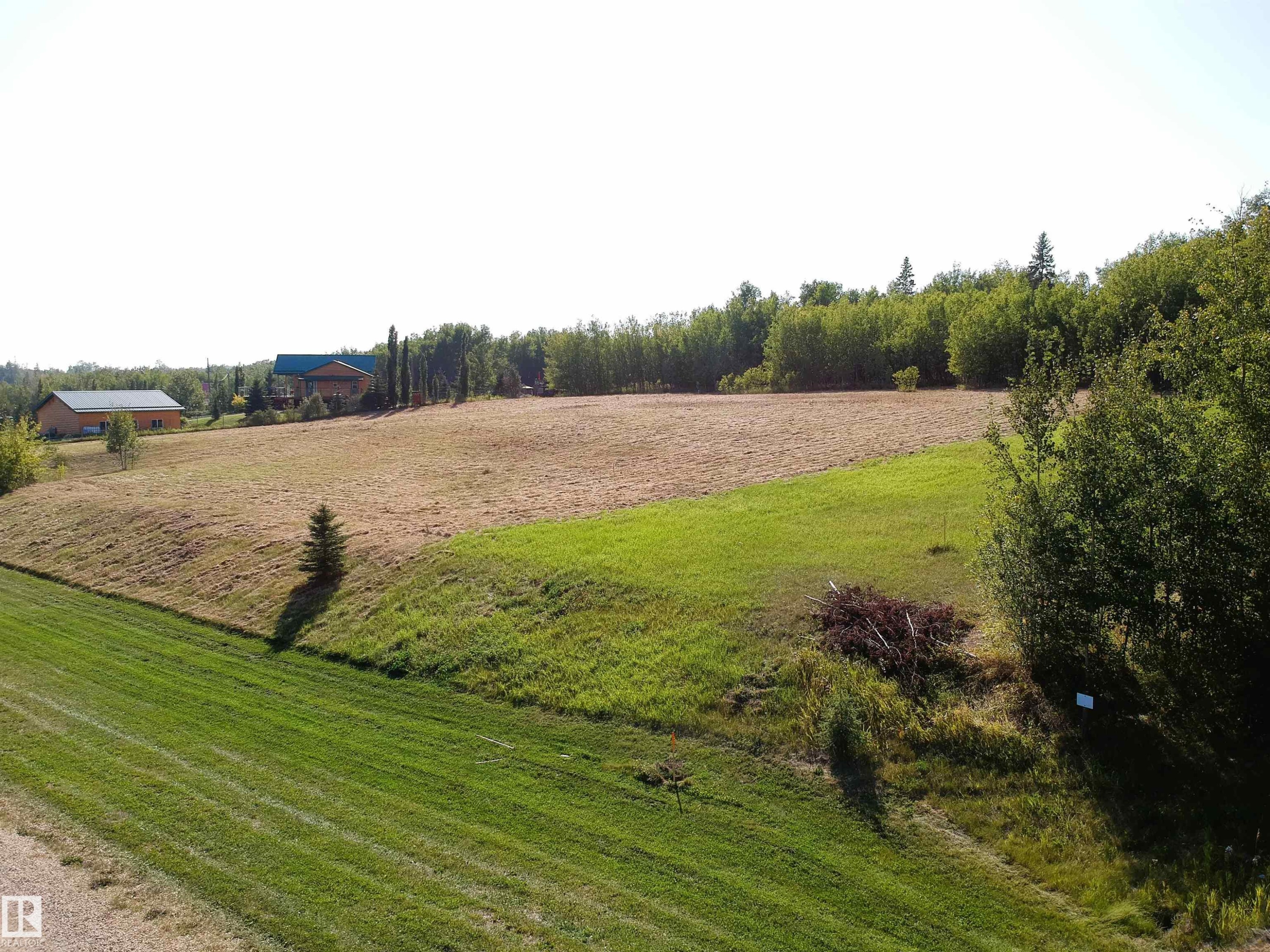 












7 56110 RGE ROAD 13

,
Rural Lac Ste. Anne County,







AB
T0E 1V0

