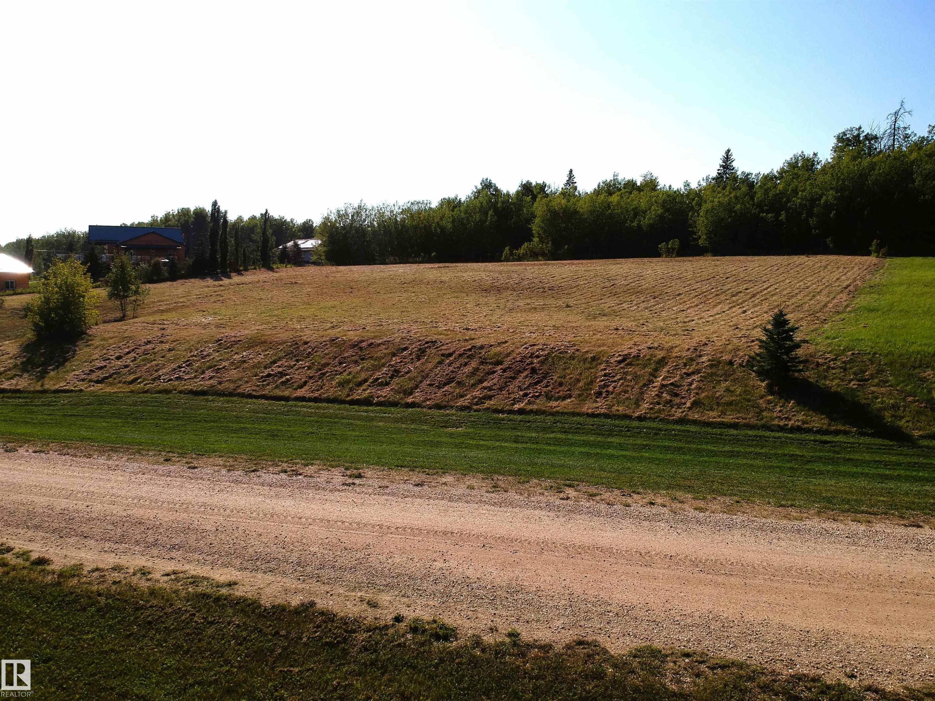 












7 56110 RGE ROAD 13

,
Rural Lac Ste. Anne County,







AB
T0E 1V0

