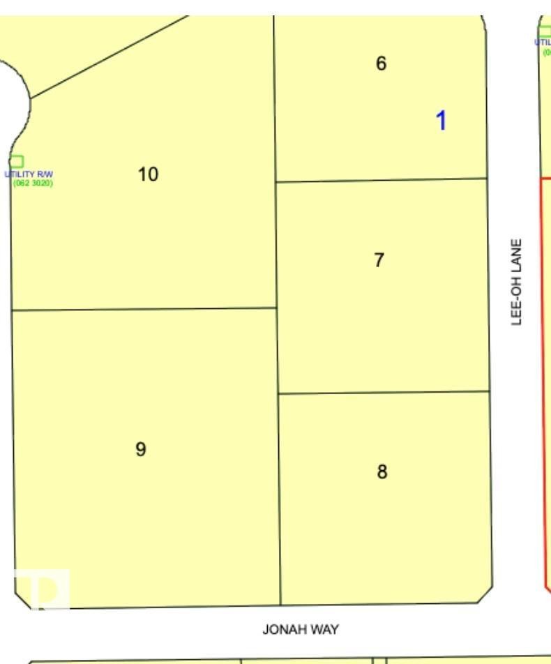 












7 56110 RGE ROAD 13

,
Rural Lac Ste. Anne County,







AB
T0E 1V0

