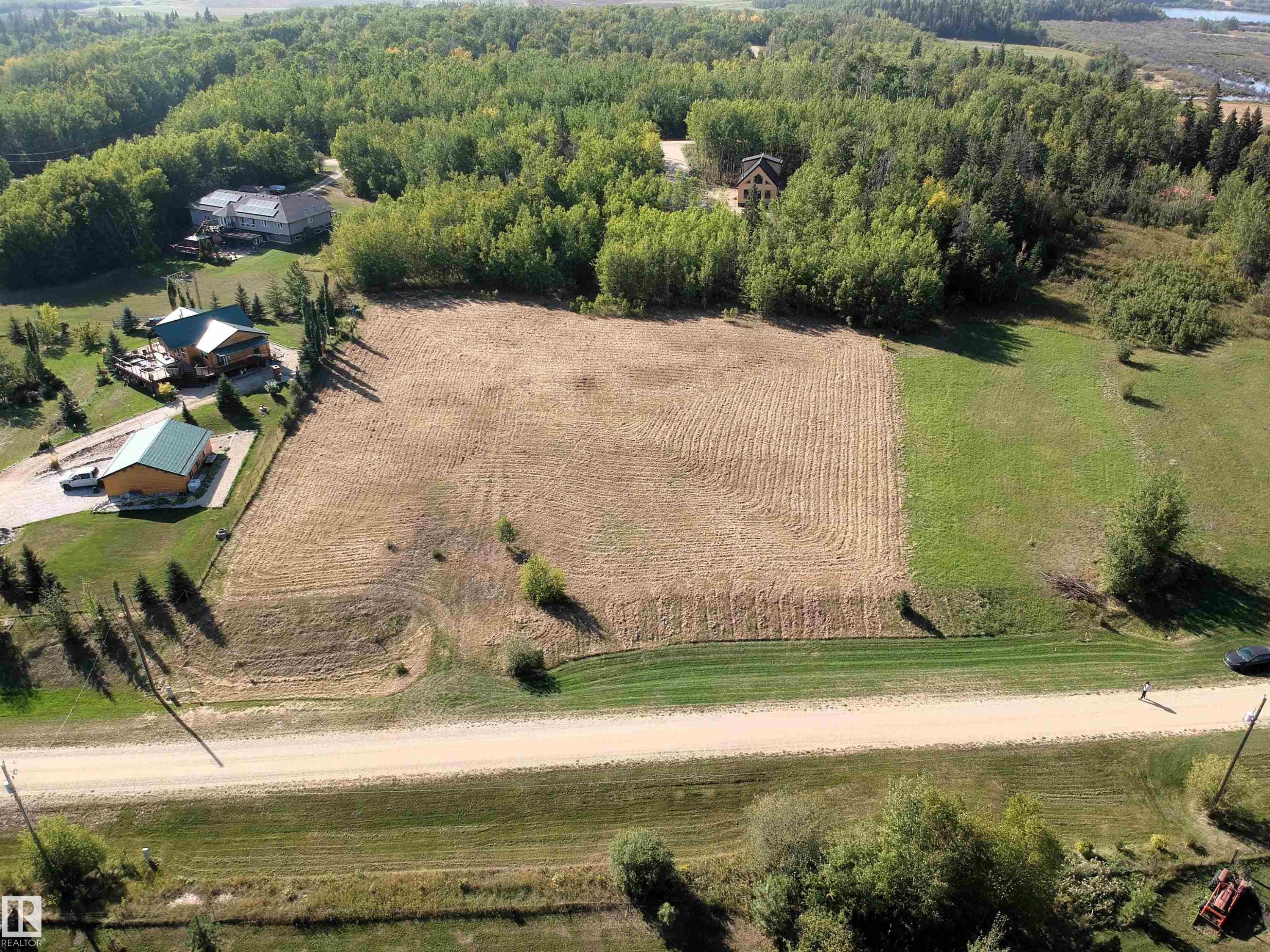 












7 56110 RGE ROAD 13

,
Rural Lac Ste. Anne County,







AB
T0E 1V0

