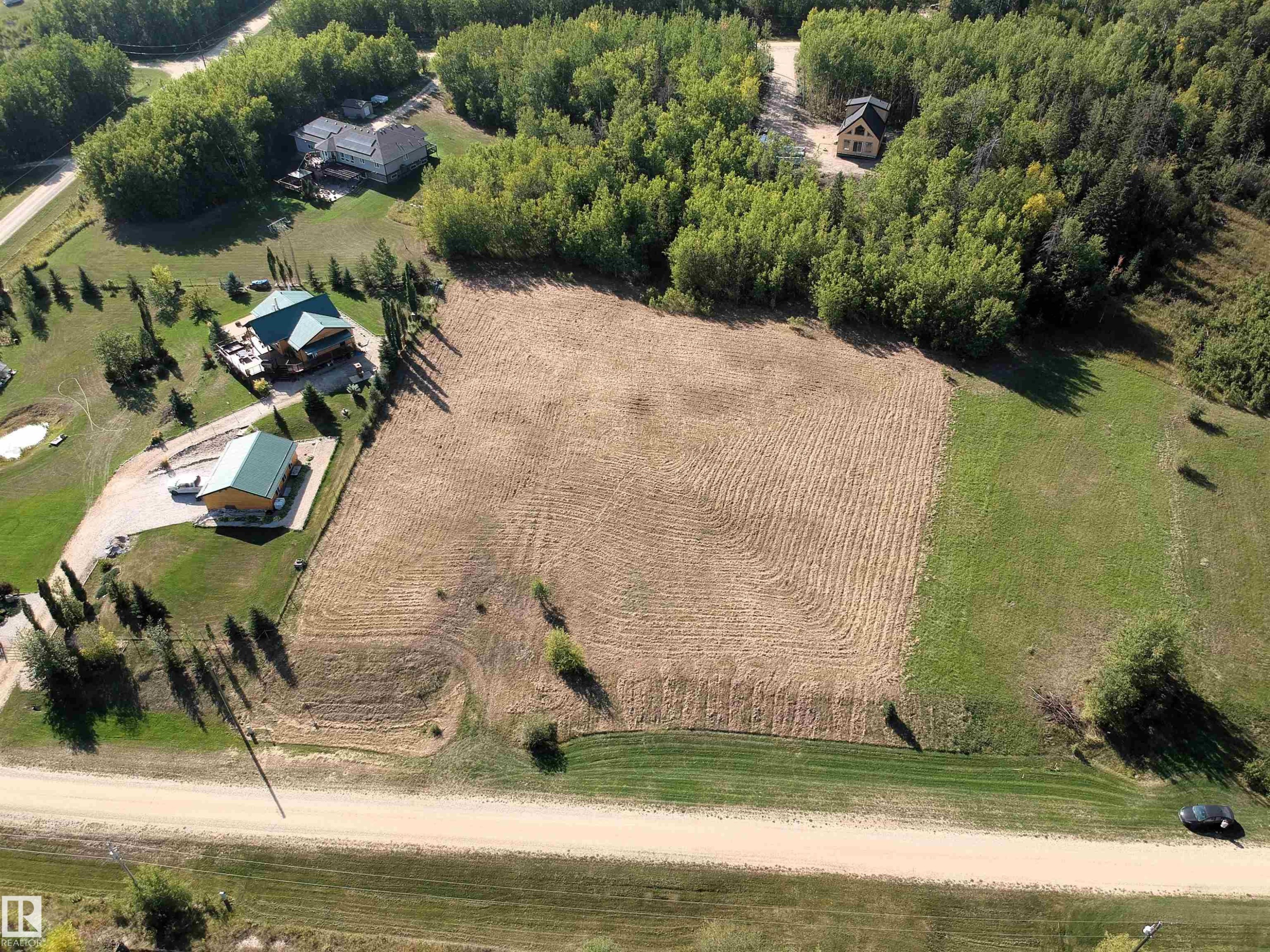 












7 56110 RGE ROAD 13

,
Rural Lac Ste. Anne County,







AB
T0E 1V0

