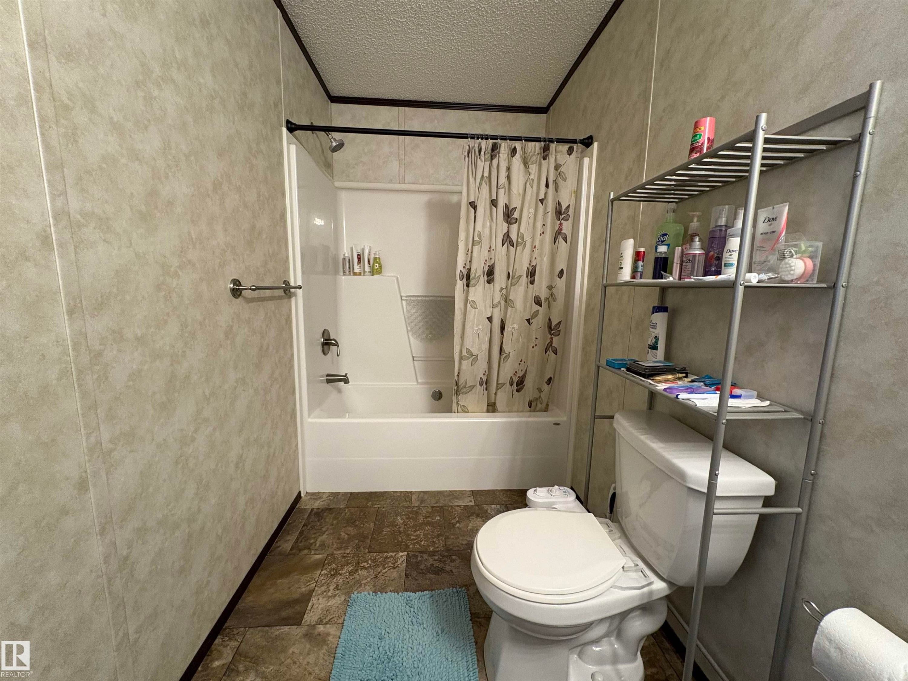 












419 Oak Ridge Crescent

,
Edmonton,




AB
T6P 0B3

