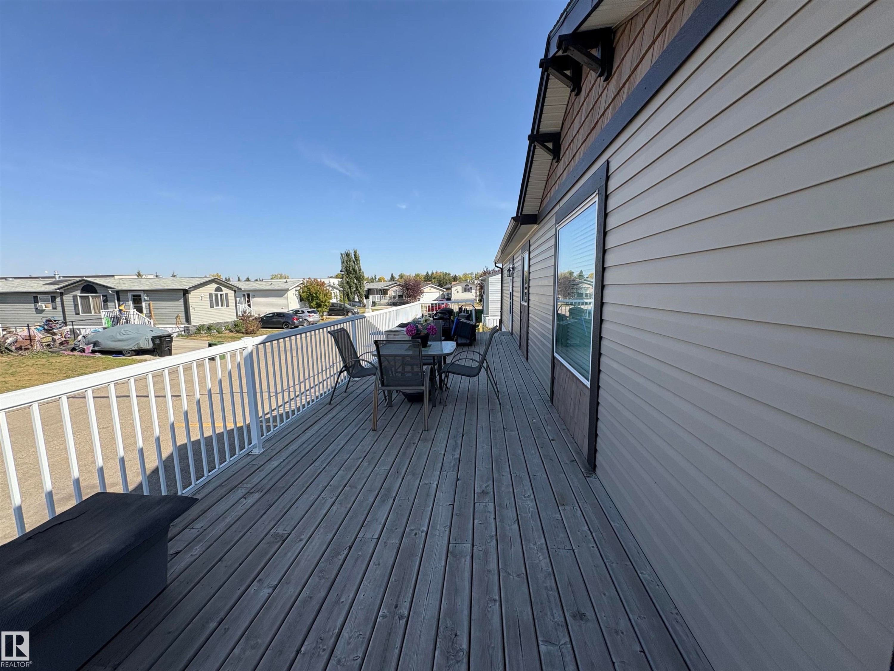 












419 Oak Ridge Crescent

,
Edmonton,




AB
T6P 0B3

