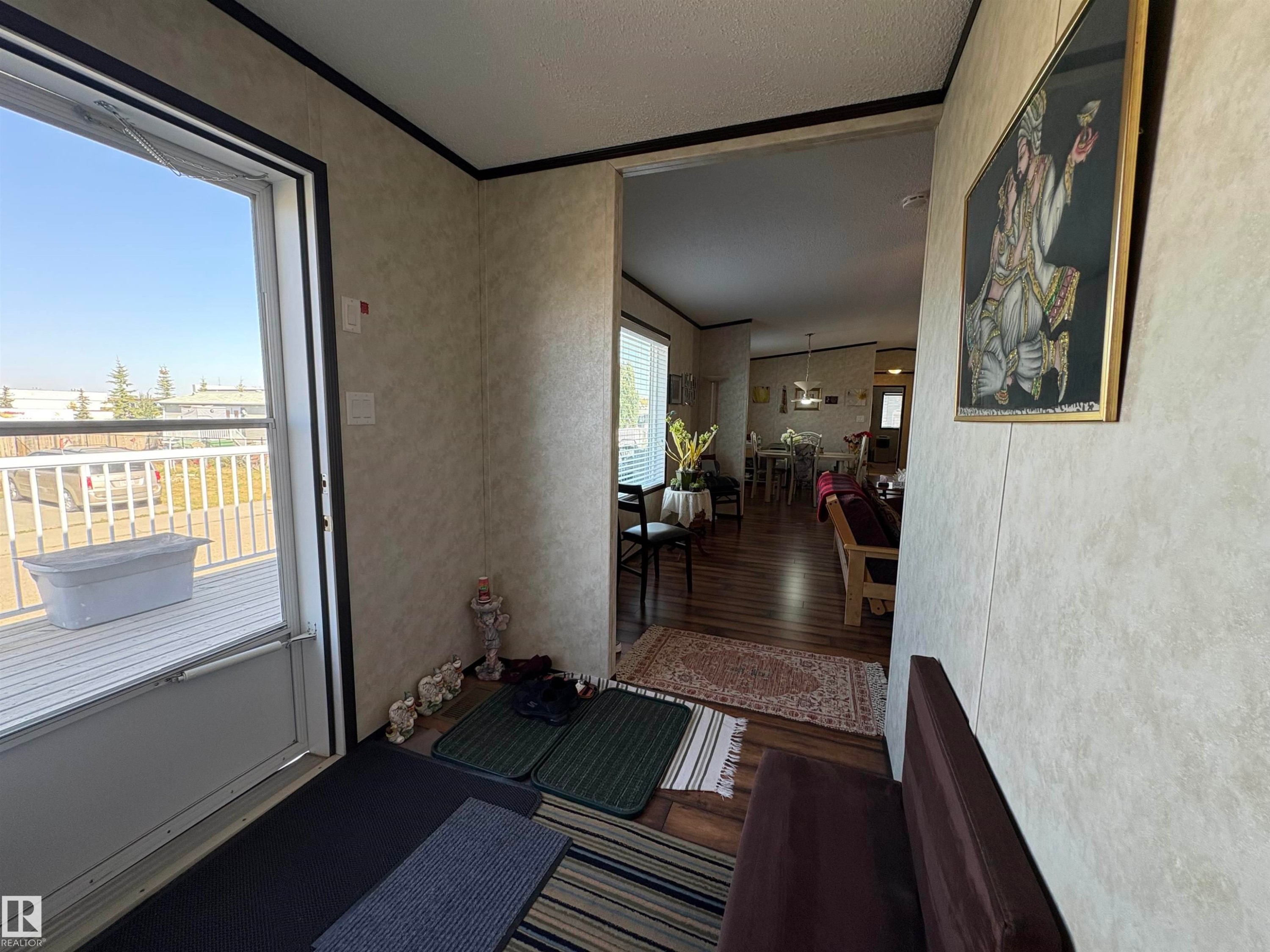 












419 Oak Ridge Crescent

,
Edmonton,




AB
T6P 0B3

