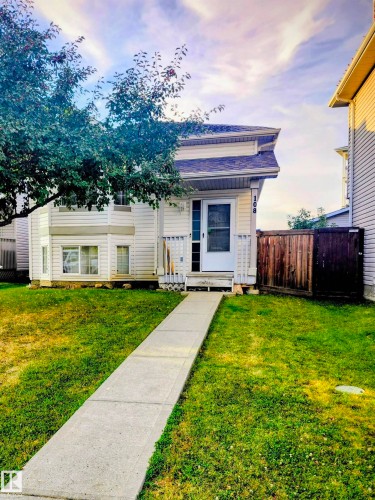 Featured Listing Photo 