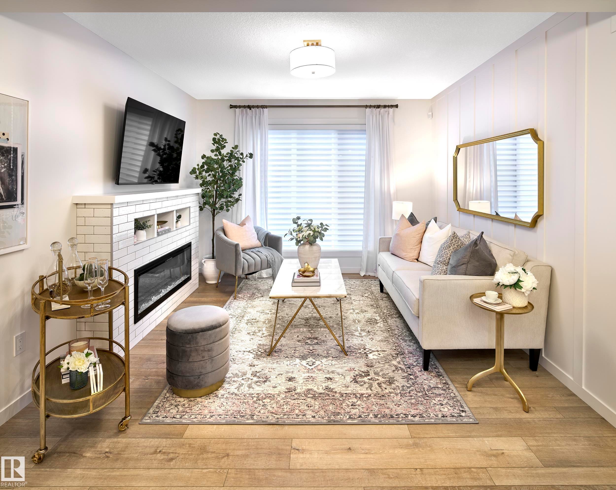 












37 1025 SECORD Promenade

,
Edmonton,




AB
T5T 4A4

