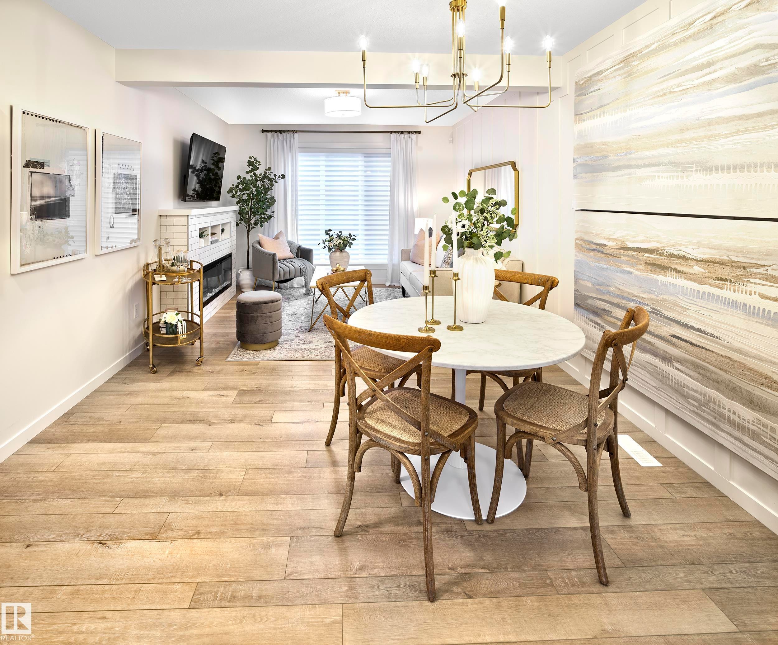 












37 1025 SECORD Promenade

,
Edmonton,




AB
T5T 4A4

