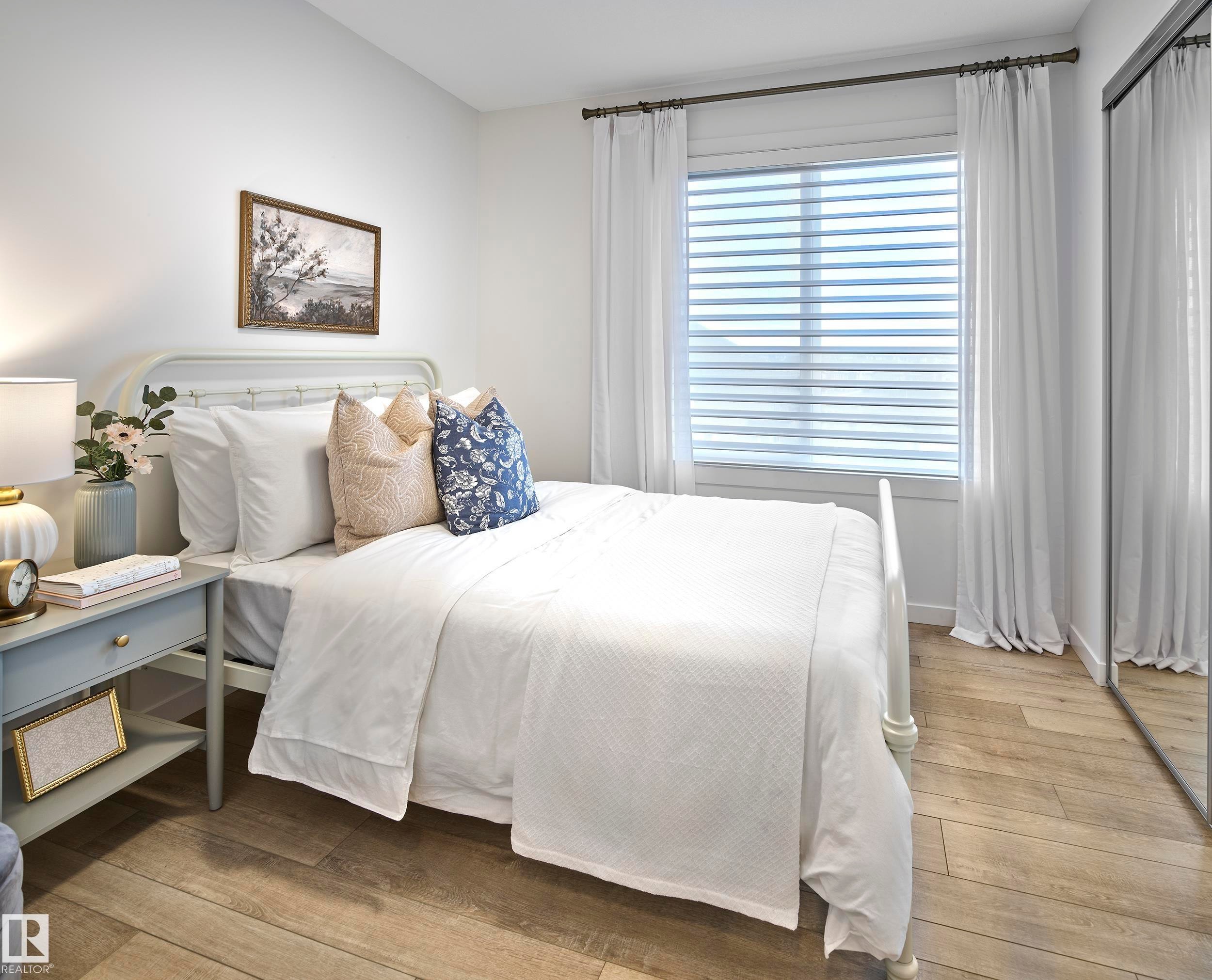 












37 1025 SECORD Promenade

,
Edmonton,




AB
T5T 4A4

