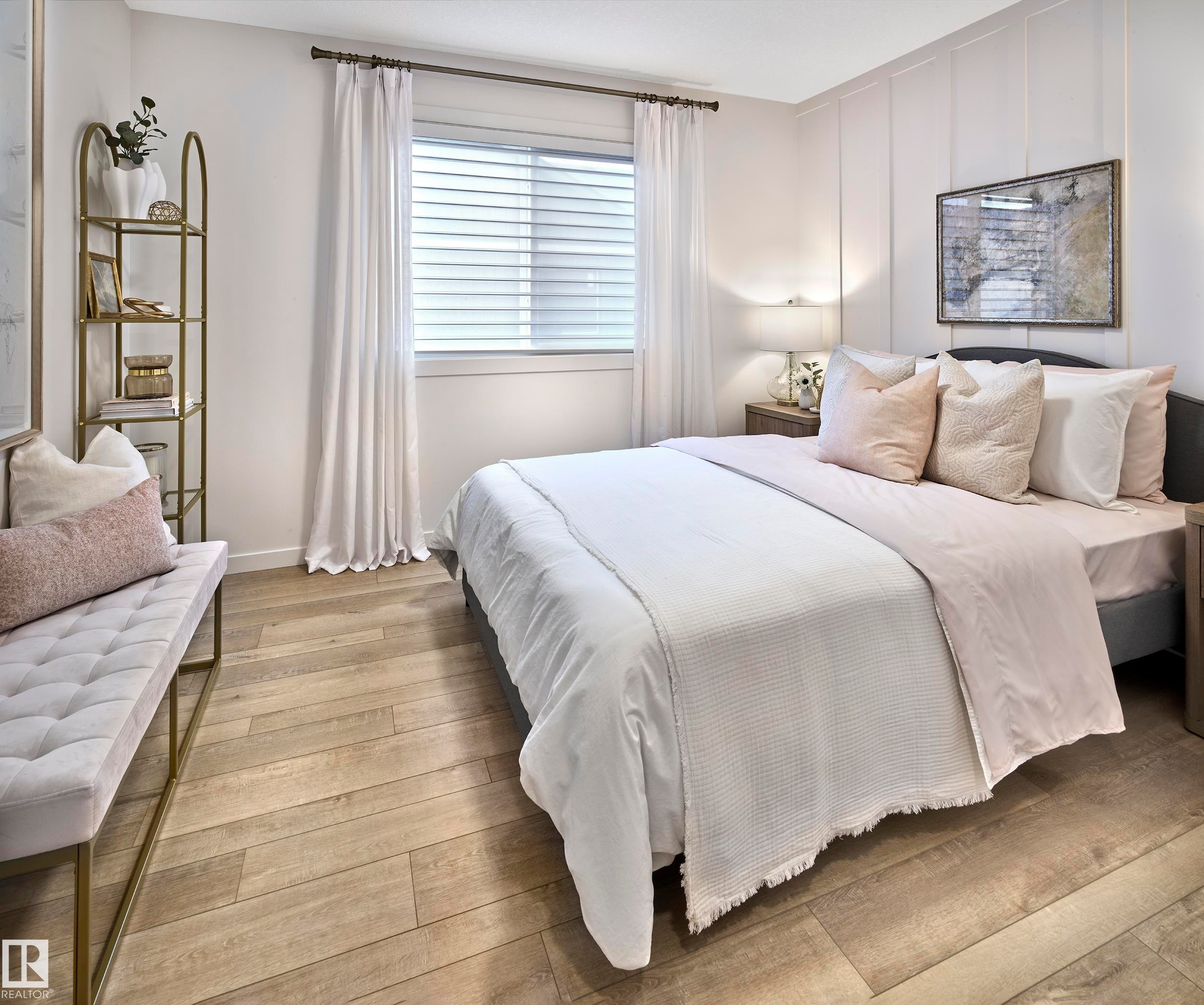 












37 1025 SECORD Promenade

,
Edmonton,




AB
T5T 4A4

