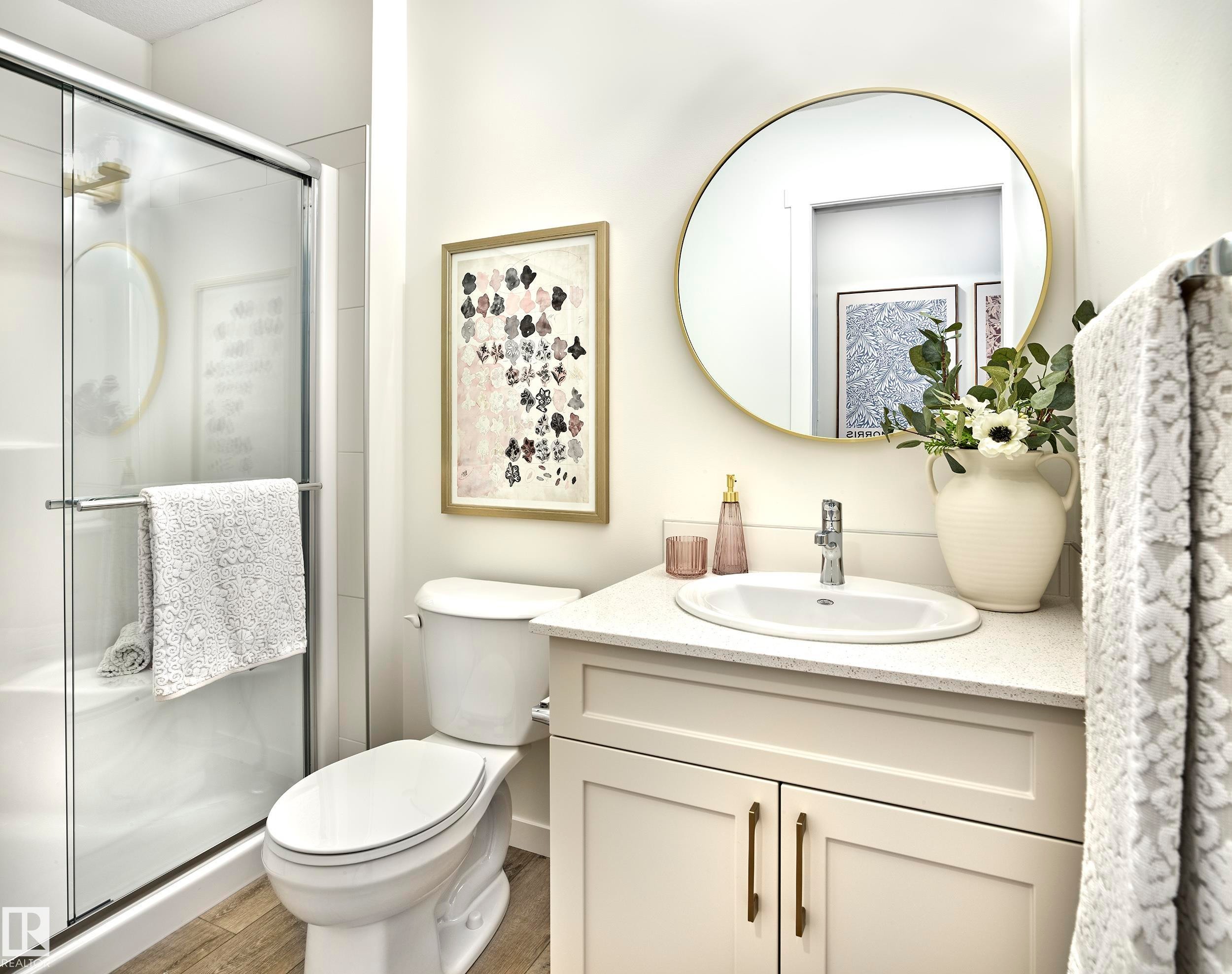 












37 1025 SECORD Promenade

,
Edmonton,




AB
T5T 4A4

