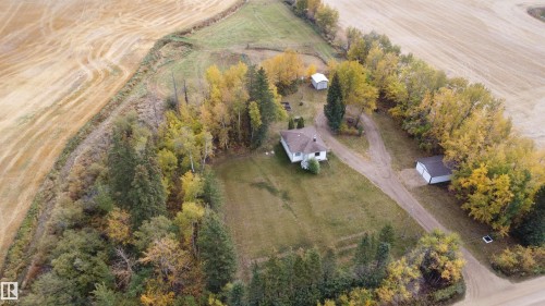 Featured Listing Photo