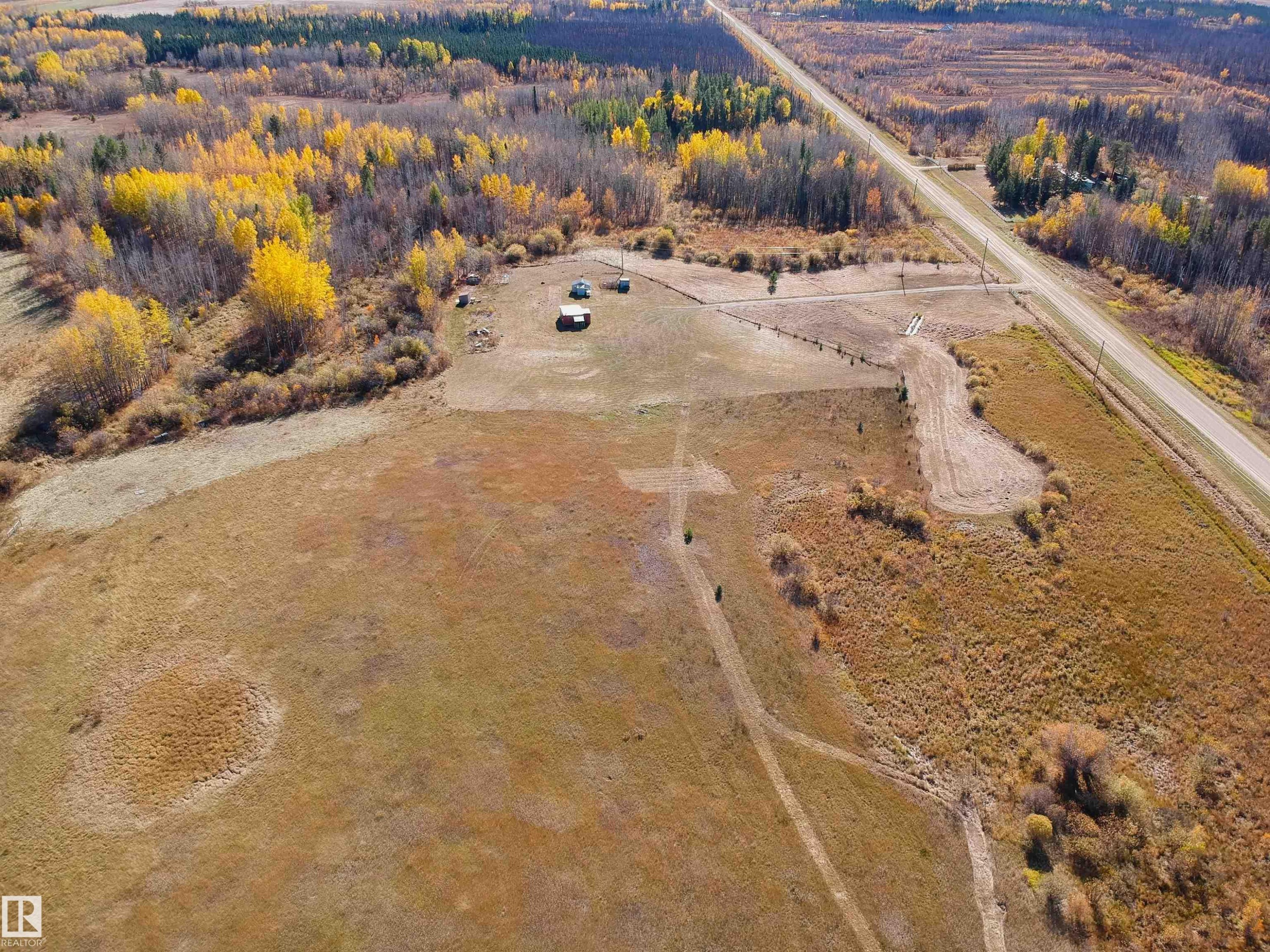 












51101 Range Road 63

,
Rural Parkland County,







AB
T0E 2H0

