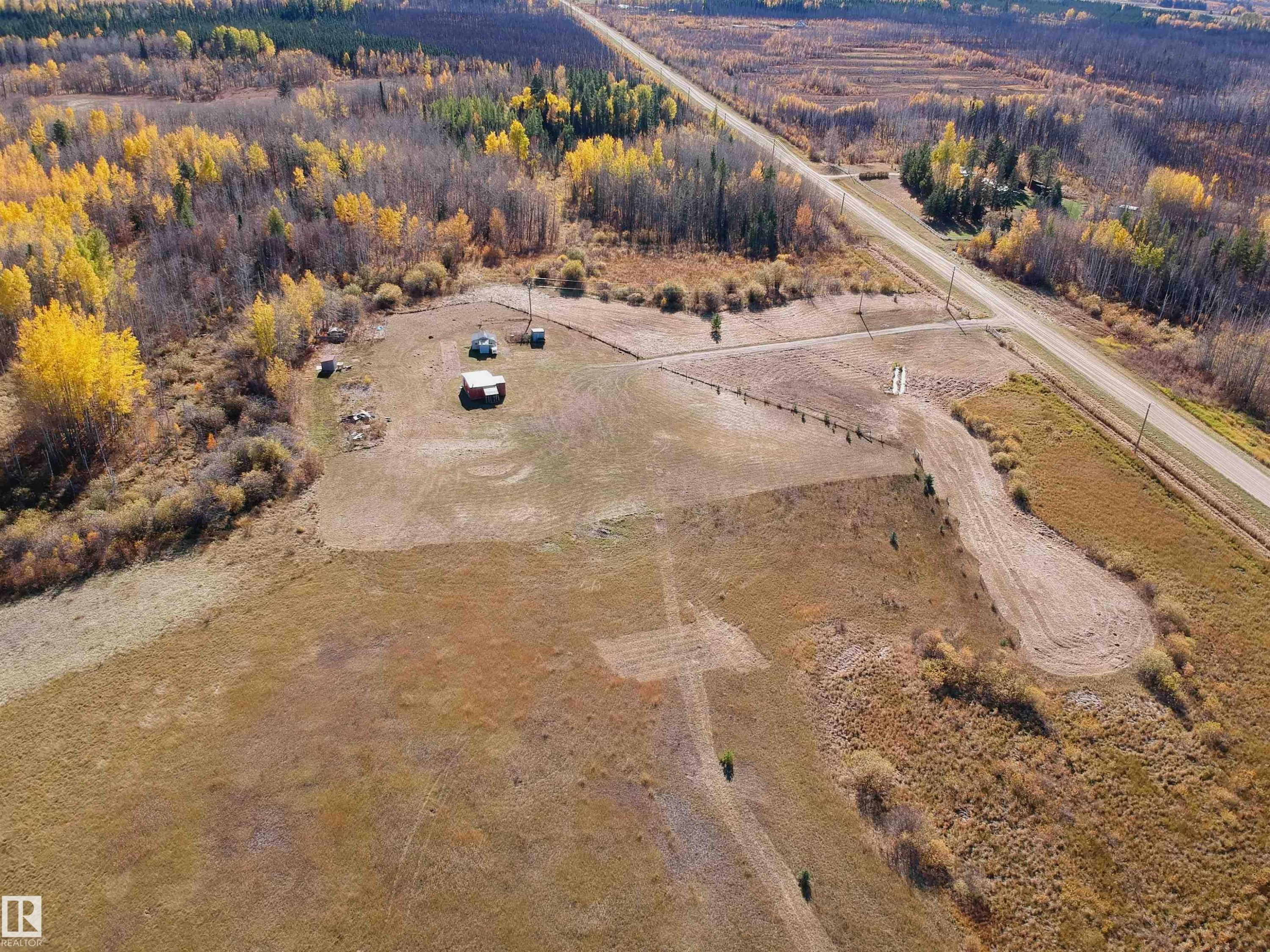 












51101 Range Road 63

,
Rural Parkland County,







AB
T0E 2H0

