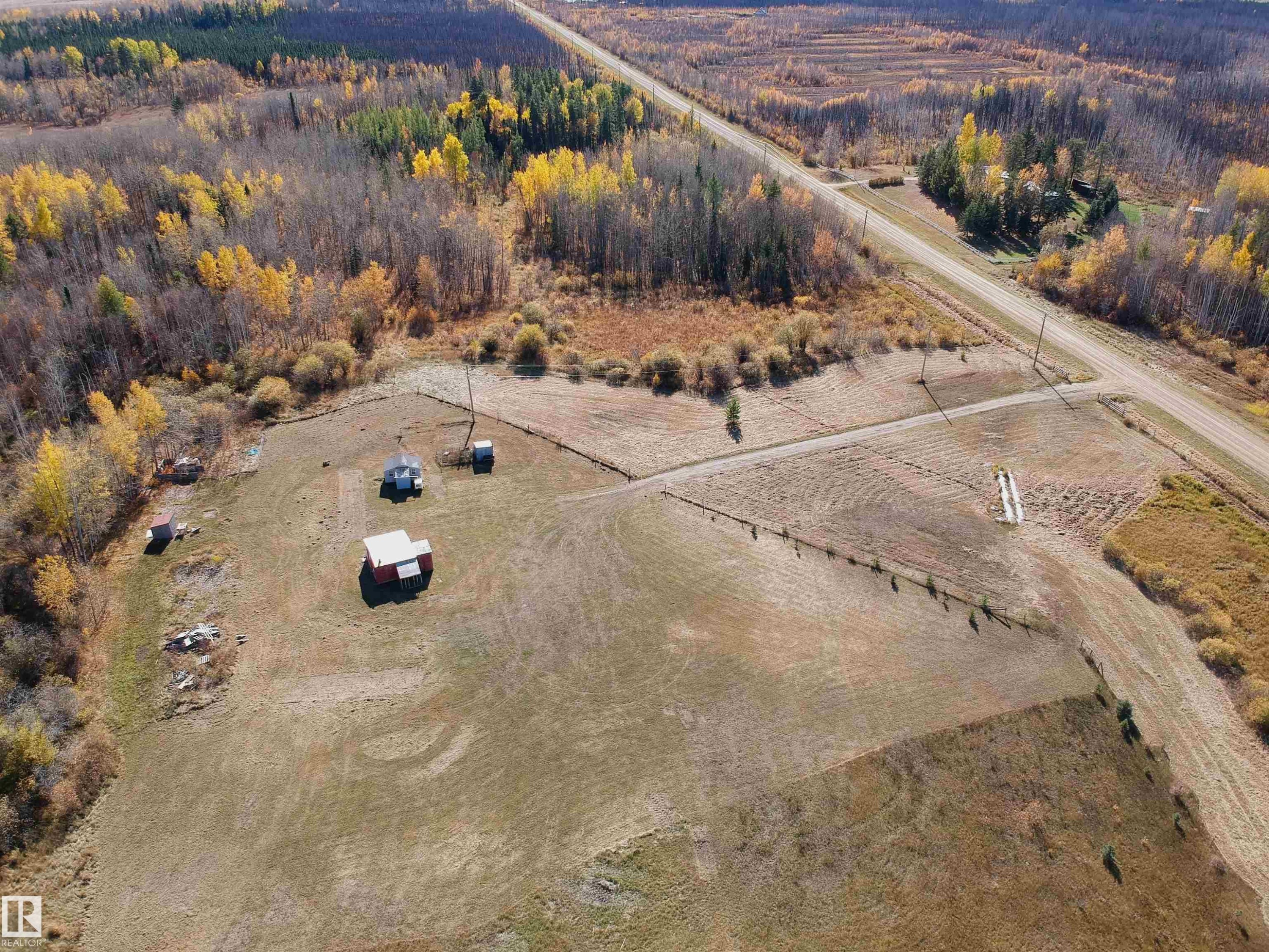 












51101 Range Road 63

,
Rural Parkland County,







AB
T0E 2H0

