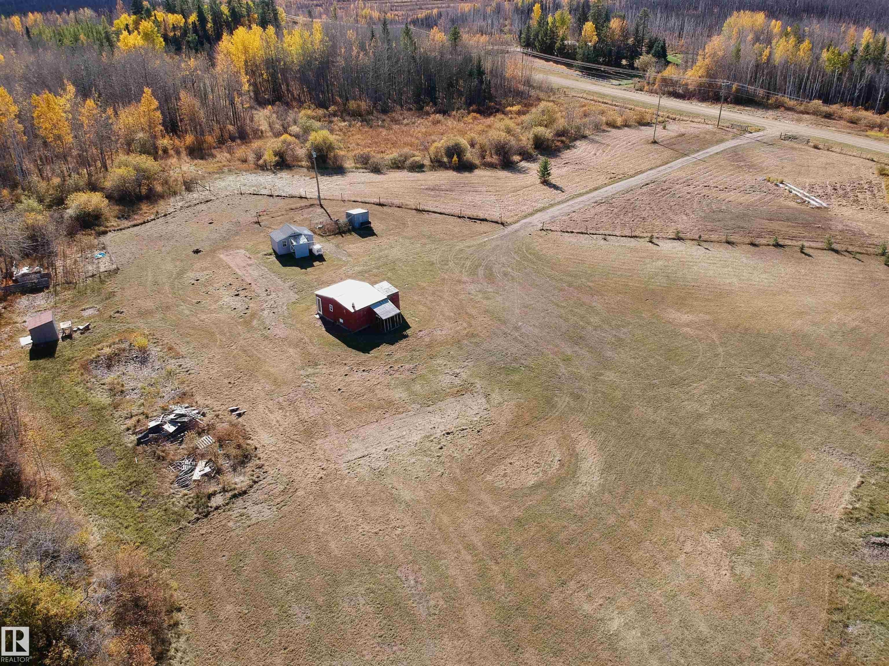 












51101 Range Road 63

,
Rural Parkland County,







AB
T0E 2H0

