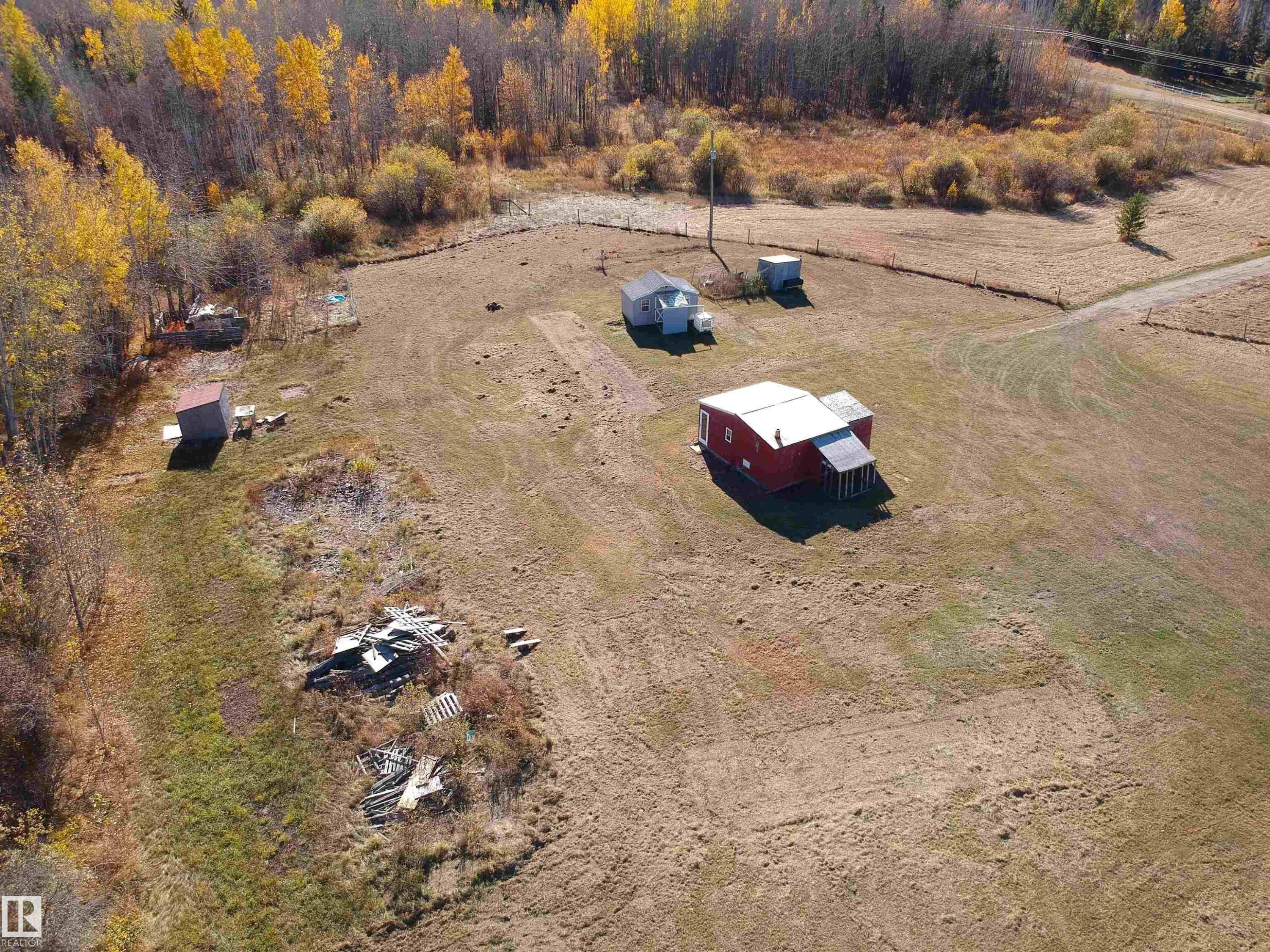 












51101 Range Road 63

,
Rural Parkland County,







AB
T0E 2H0

