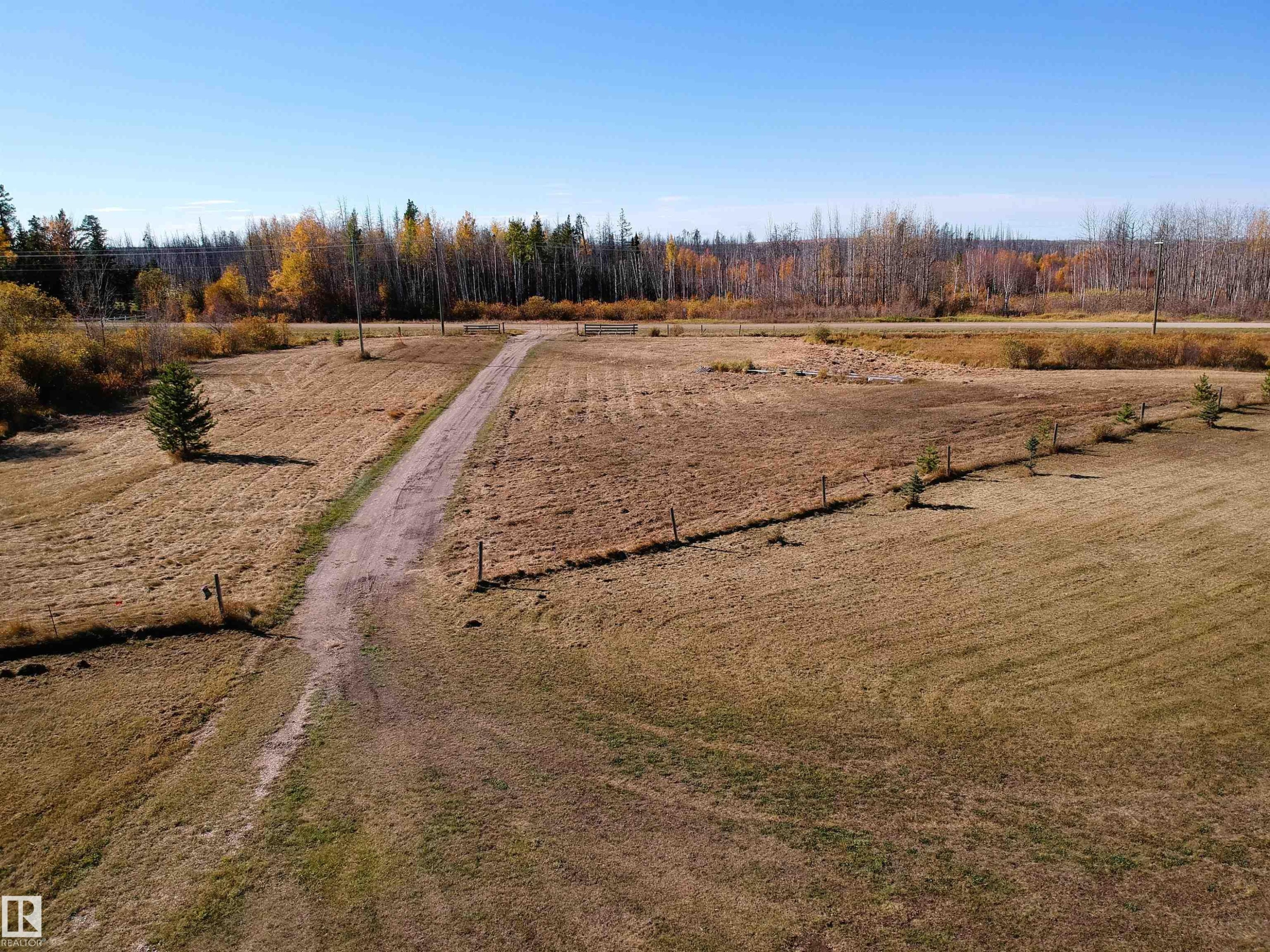 












51101 Range Road 63

,
Rural Parkland County,







AB
T0E 2H0

