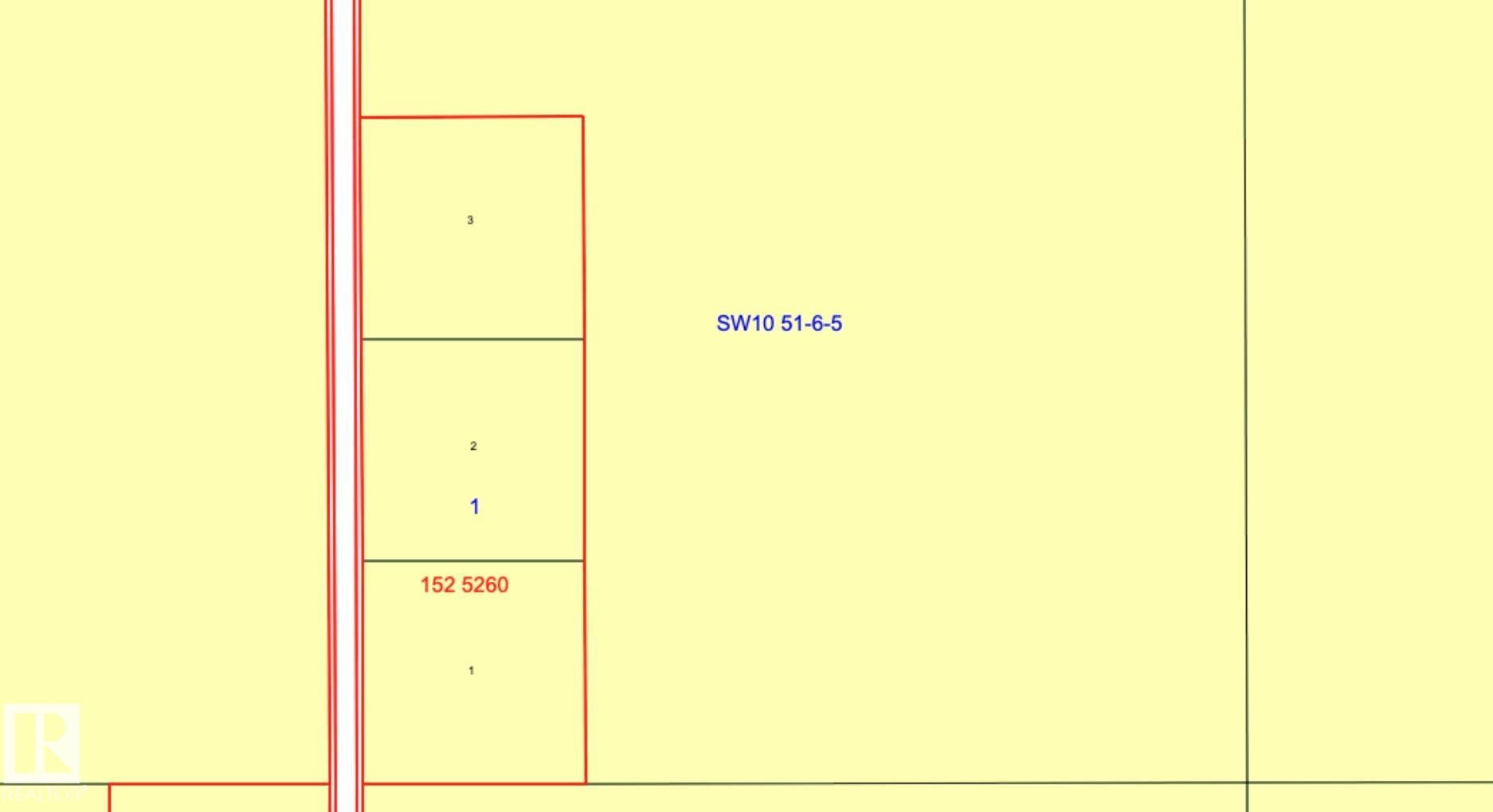 












51101 Range Road 63

,
Rural Parkland County,







AB
T0E 2H0

