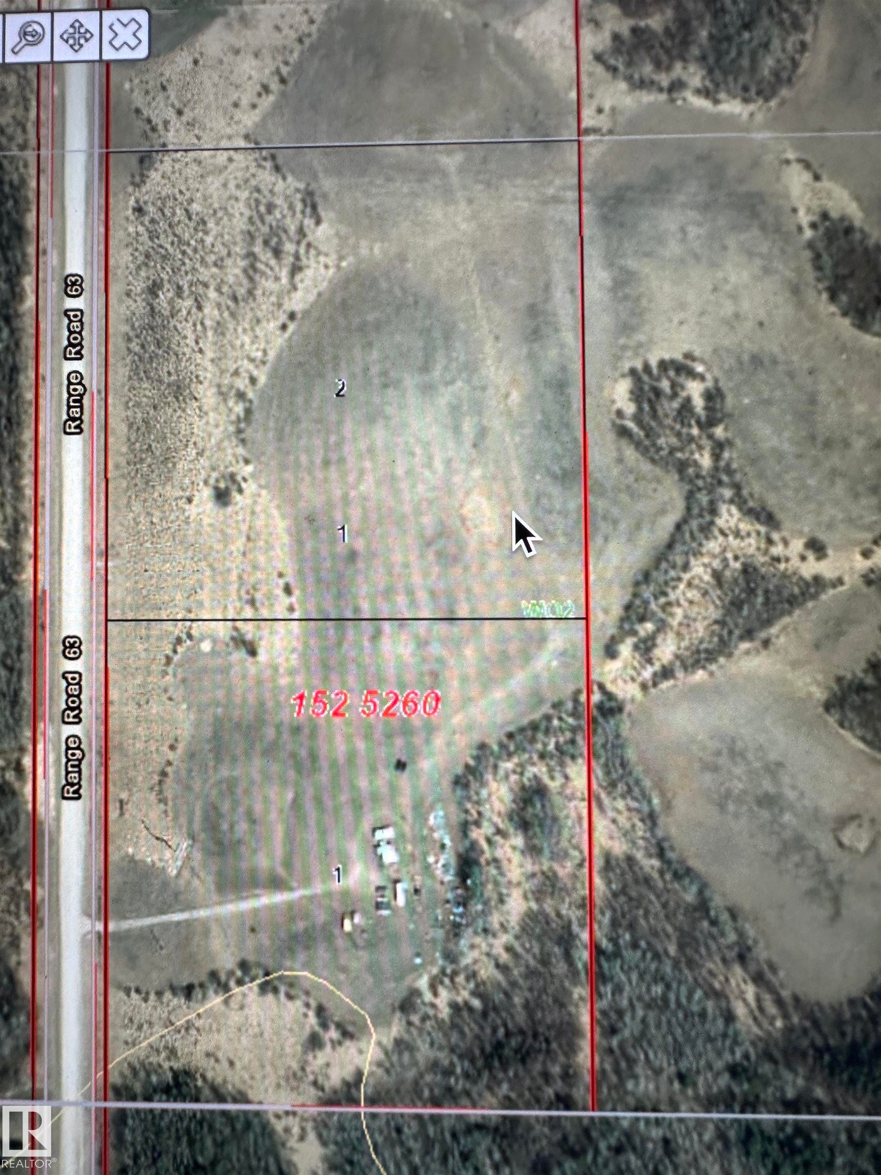 












51101 Range Road 63

,
Rural Parkland County,







AB
T0E 2H0

