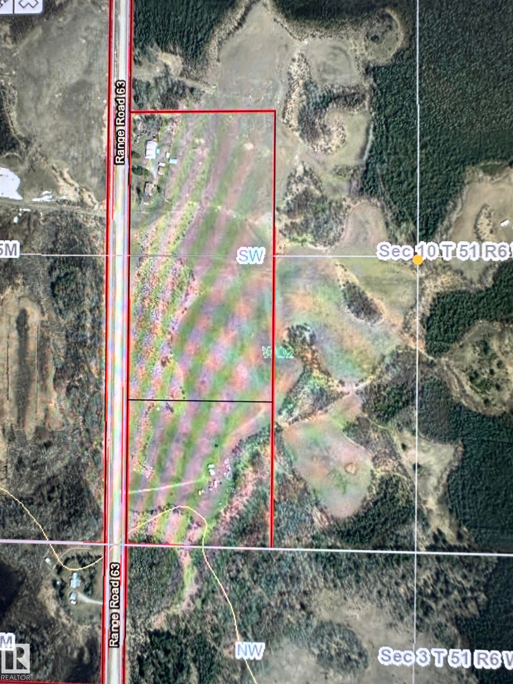 












51101 Range Road 63

,
Rural Parkland County,







AB
T0E 2H0

