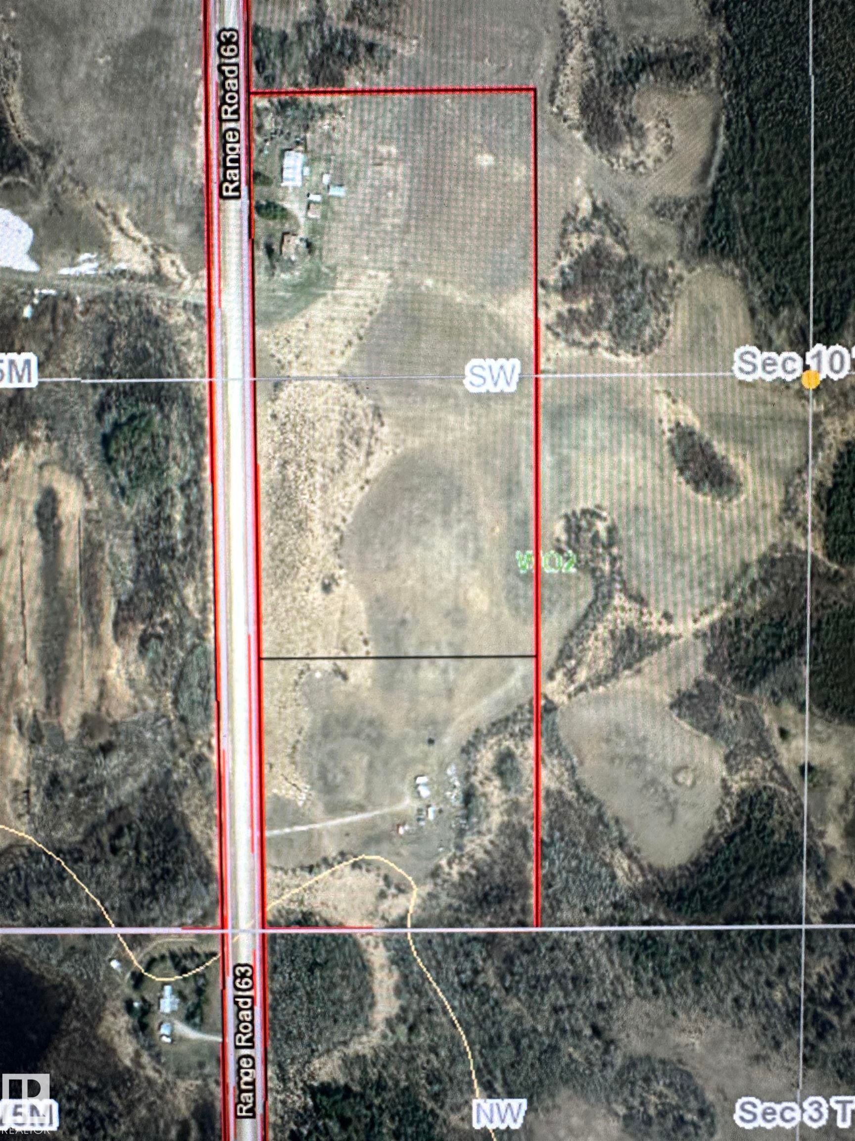 












51101 Range Road 63

,
Rural Parkland County,







AB
T0E 2H0

