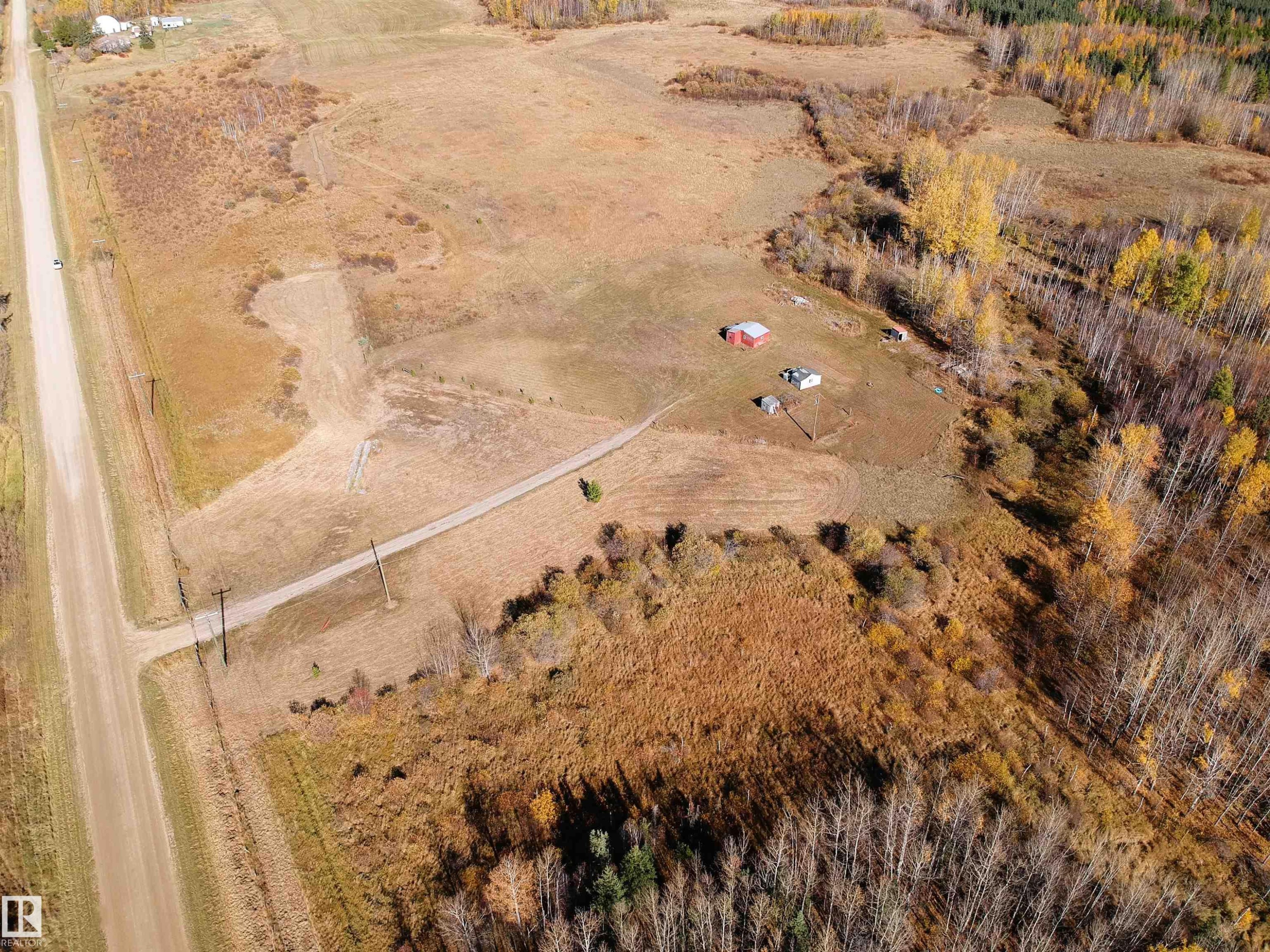 












51101 Range Road 63

,
Rural Parkland County,







AB
T0E 2H0

