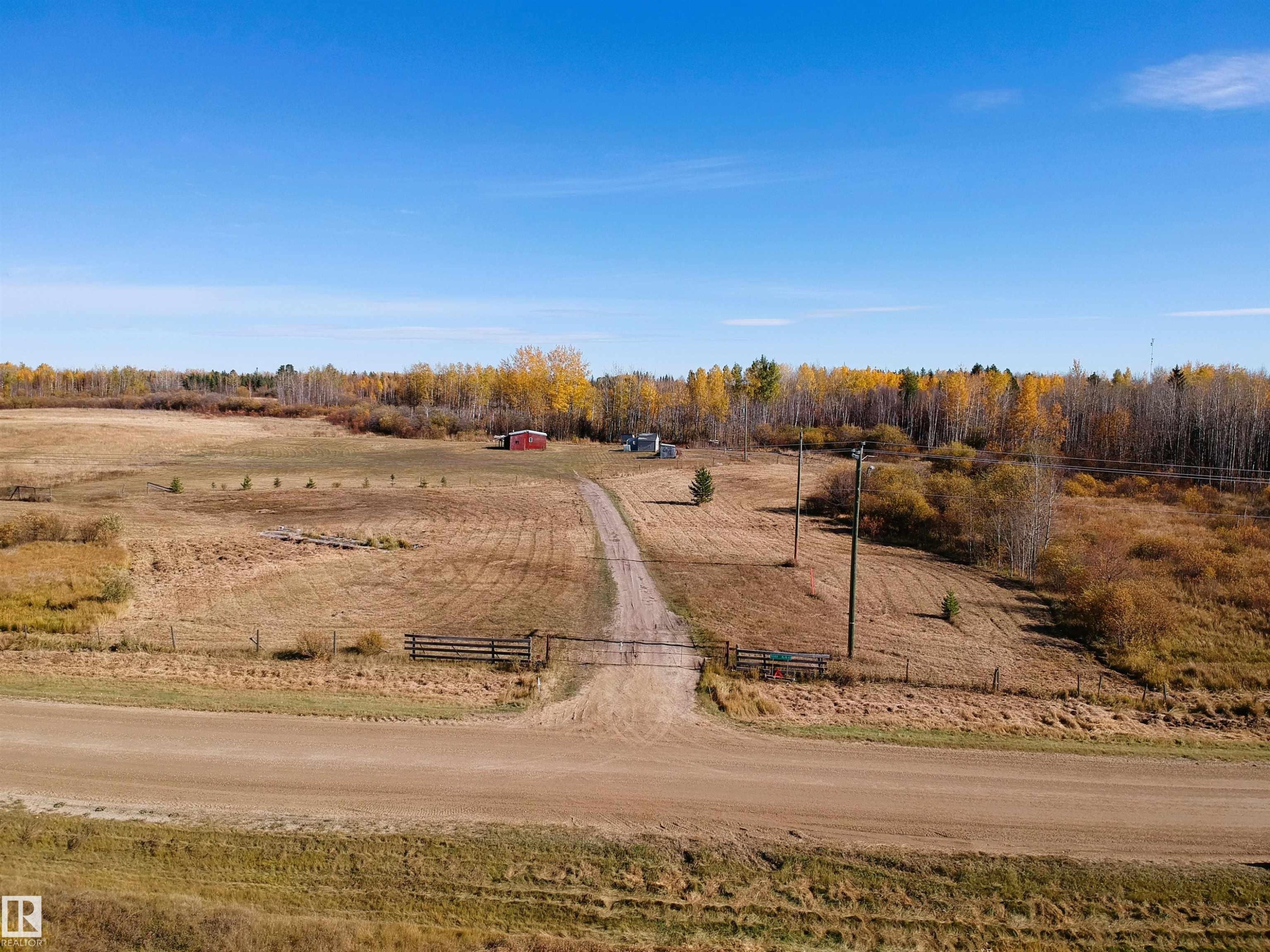












51101 Range Road 63

,
Rural Parkland County,







AB
T0E 2H0

