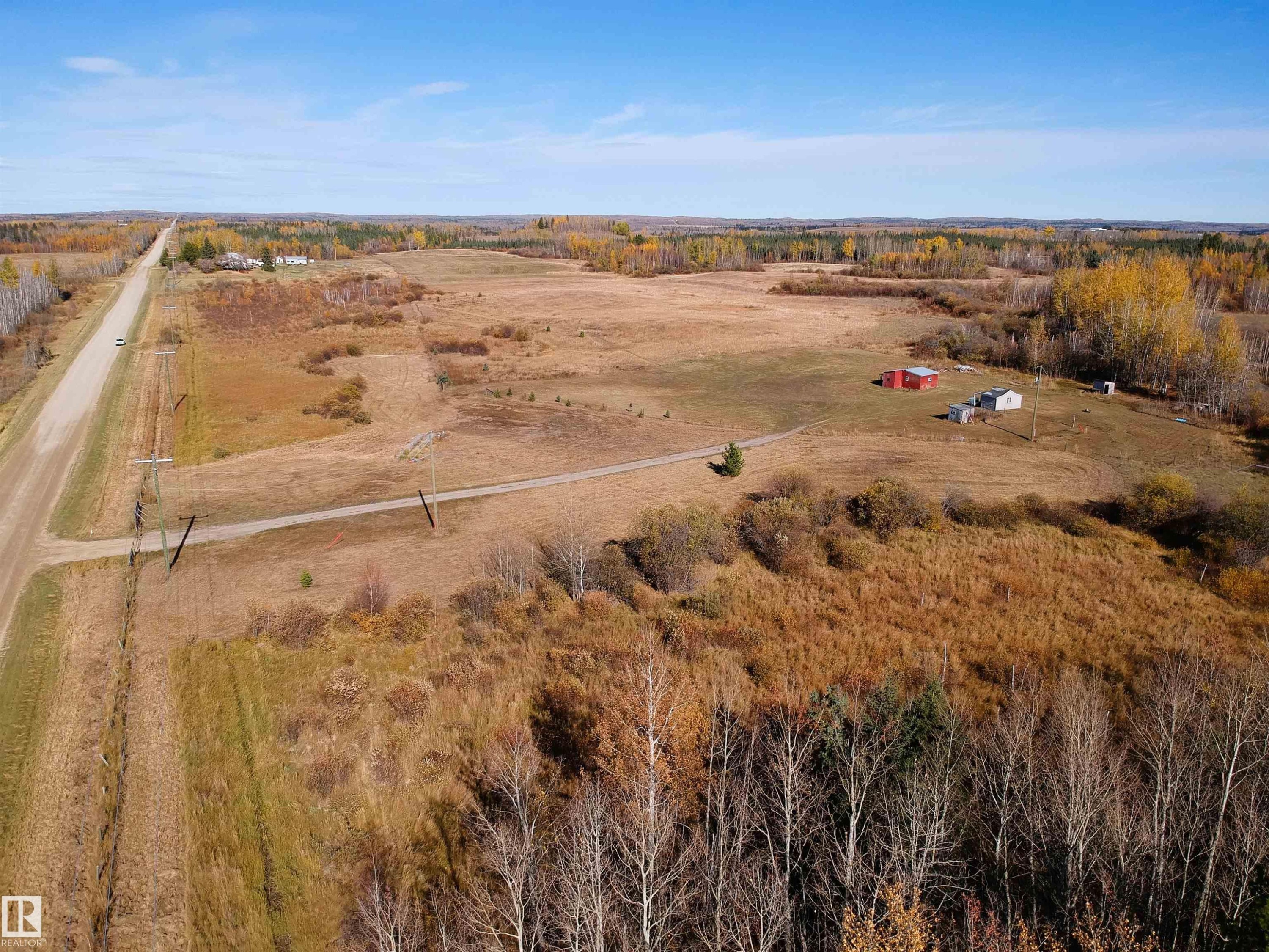 












51101 Range Road 63

,
Rural Parkland County,







AB
T0E 2H0

