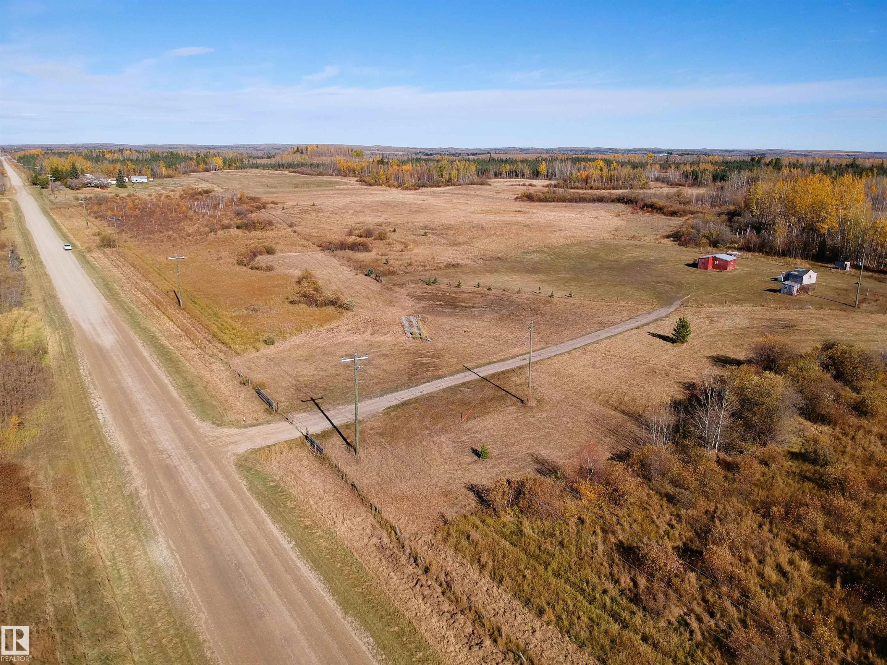 












51101 Range Road 63

,
Rural Parkland County,







AB
T0E 2H0

