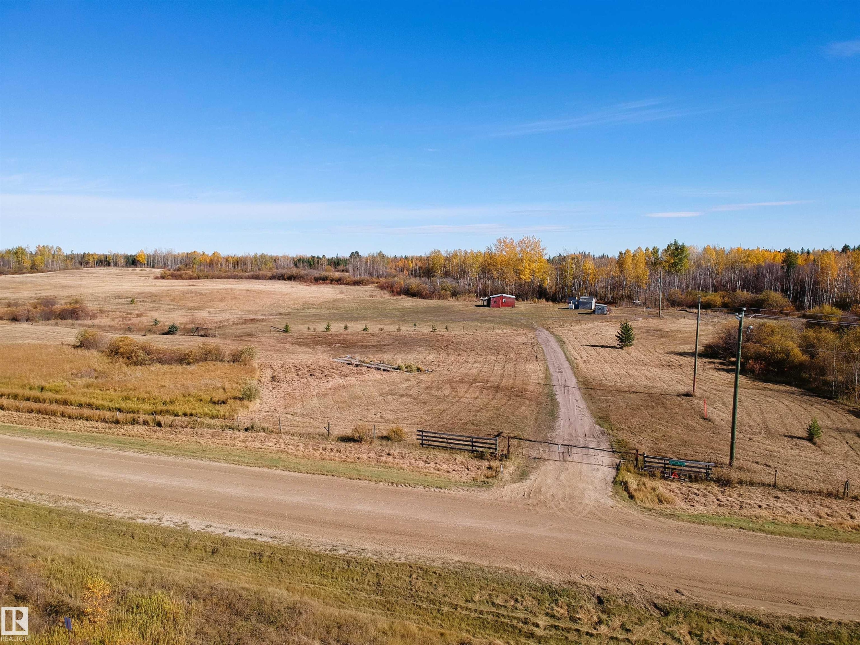 












51101 Range Road 63

,
Rural Parkland County,







AB
T0E 2H0

