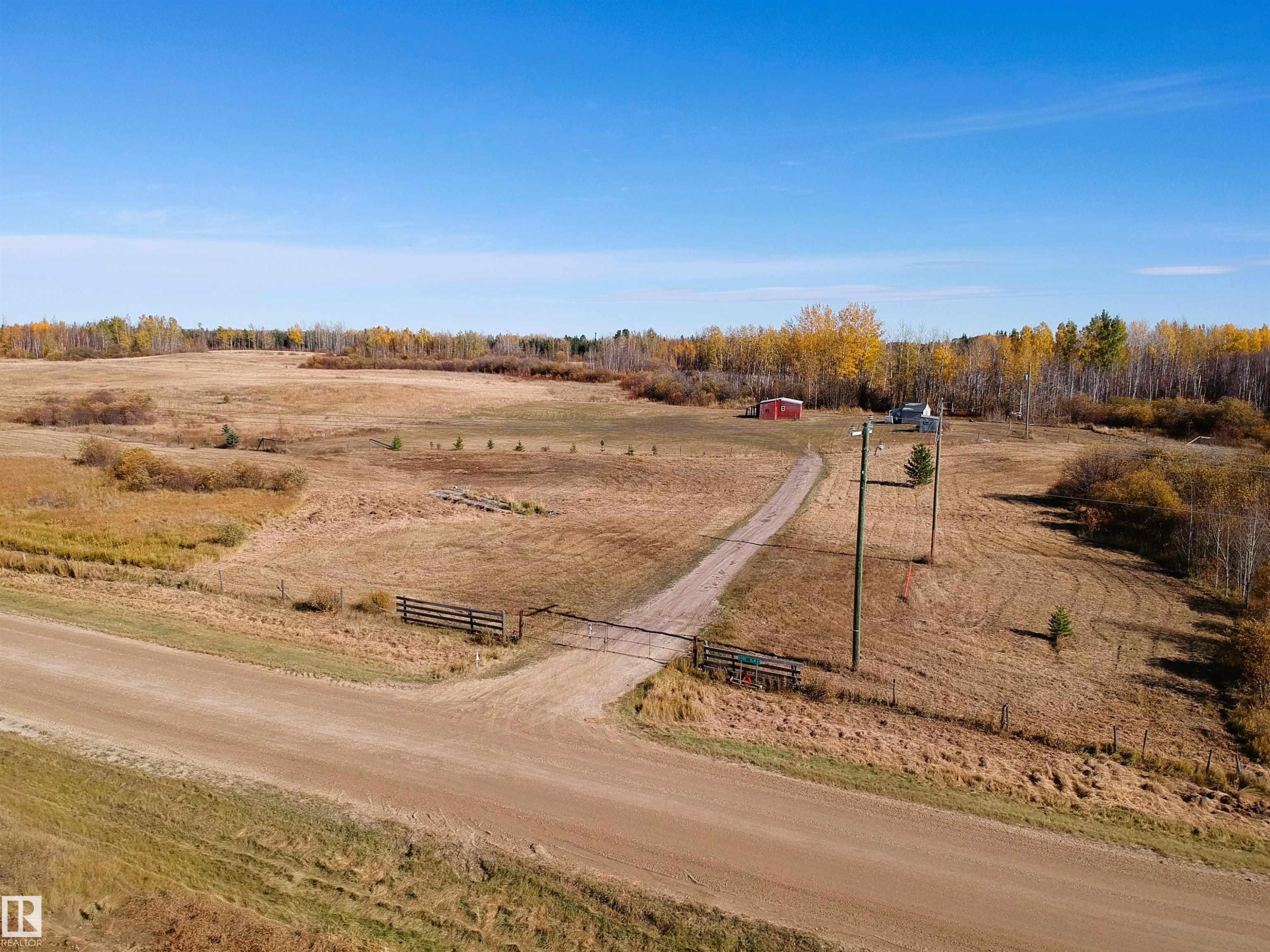 












51101 Range Road 63

,
Rural Parkland County,







AB
T0E 2H0

