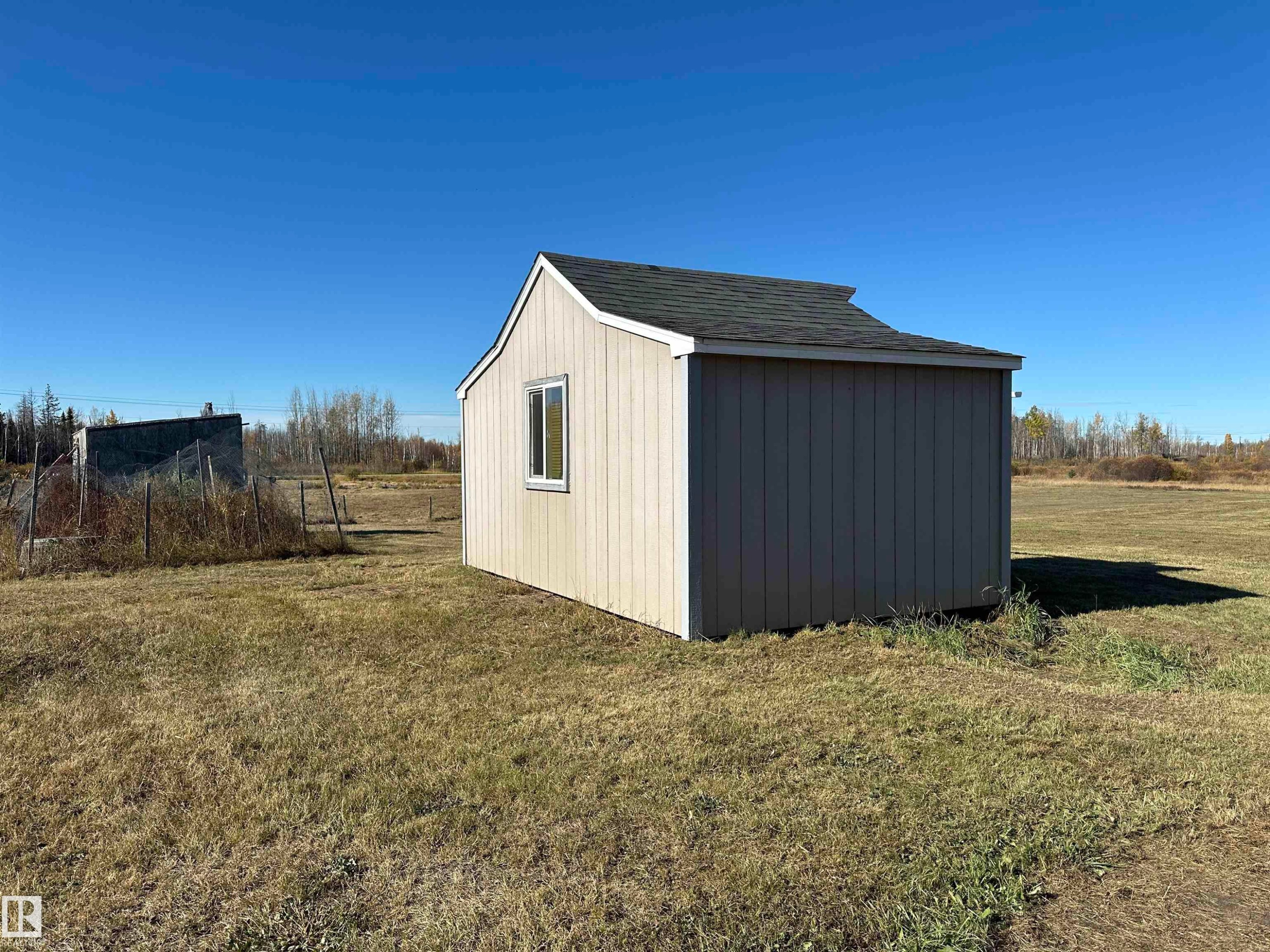












51101 Range Road 63

,
Rural Parkland County,







AB
T0E 2H0

