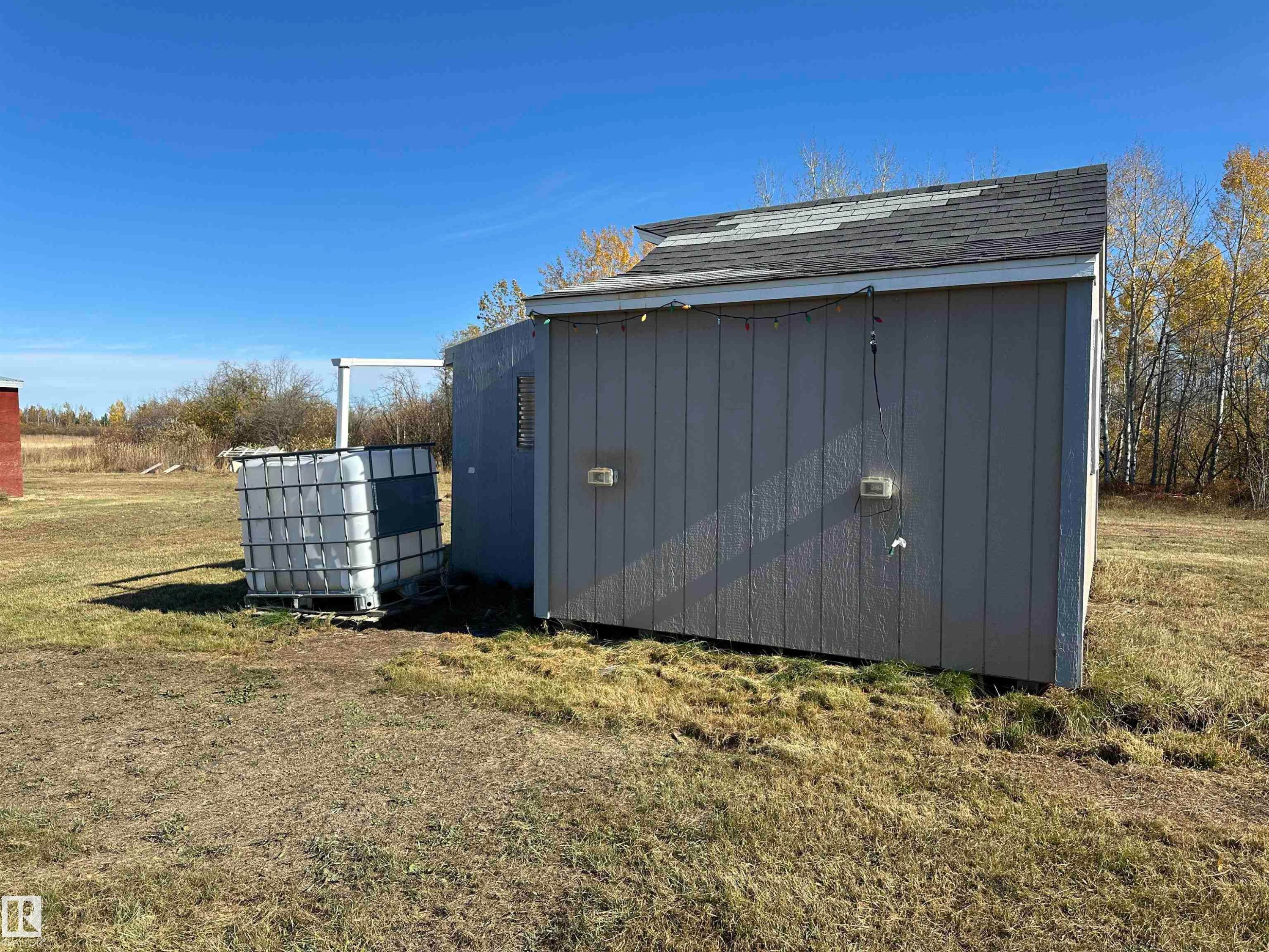 












51101 Range Road 63

,
Rural Parkland County,







AB
T0E 2H0

