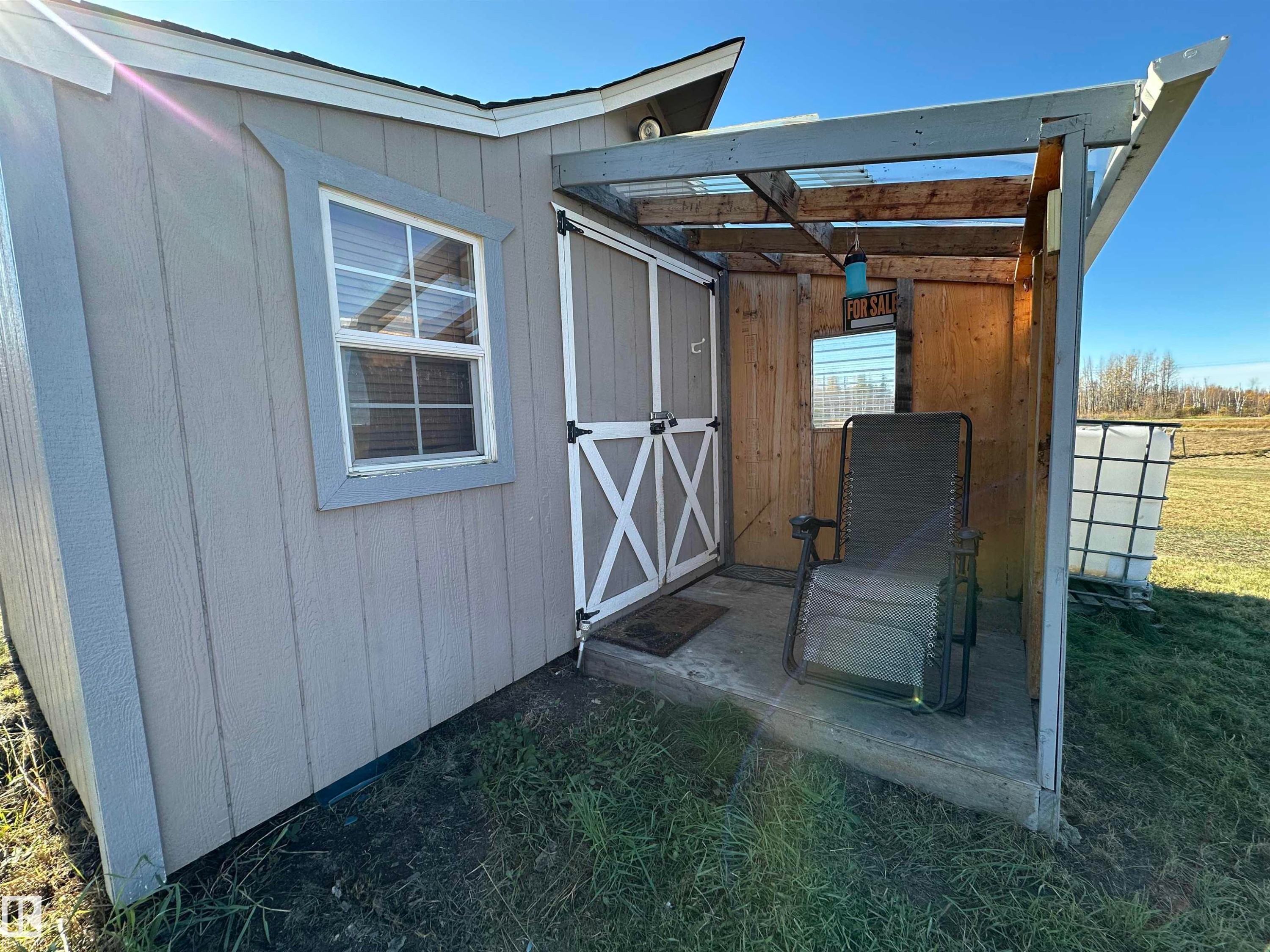 












51101 Range Road 63

,
Rural Parkland County,







AB
T0E 2H0

