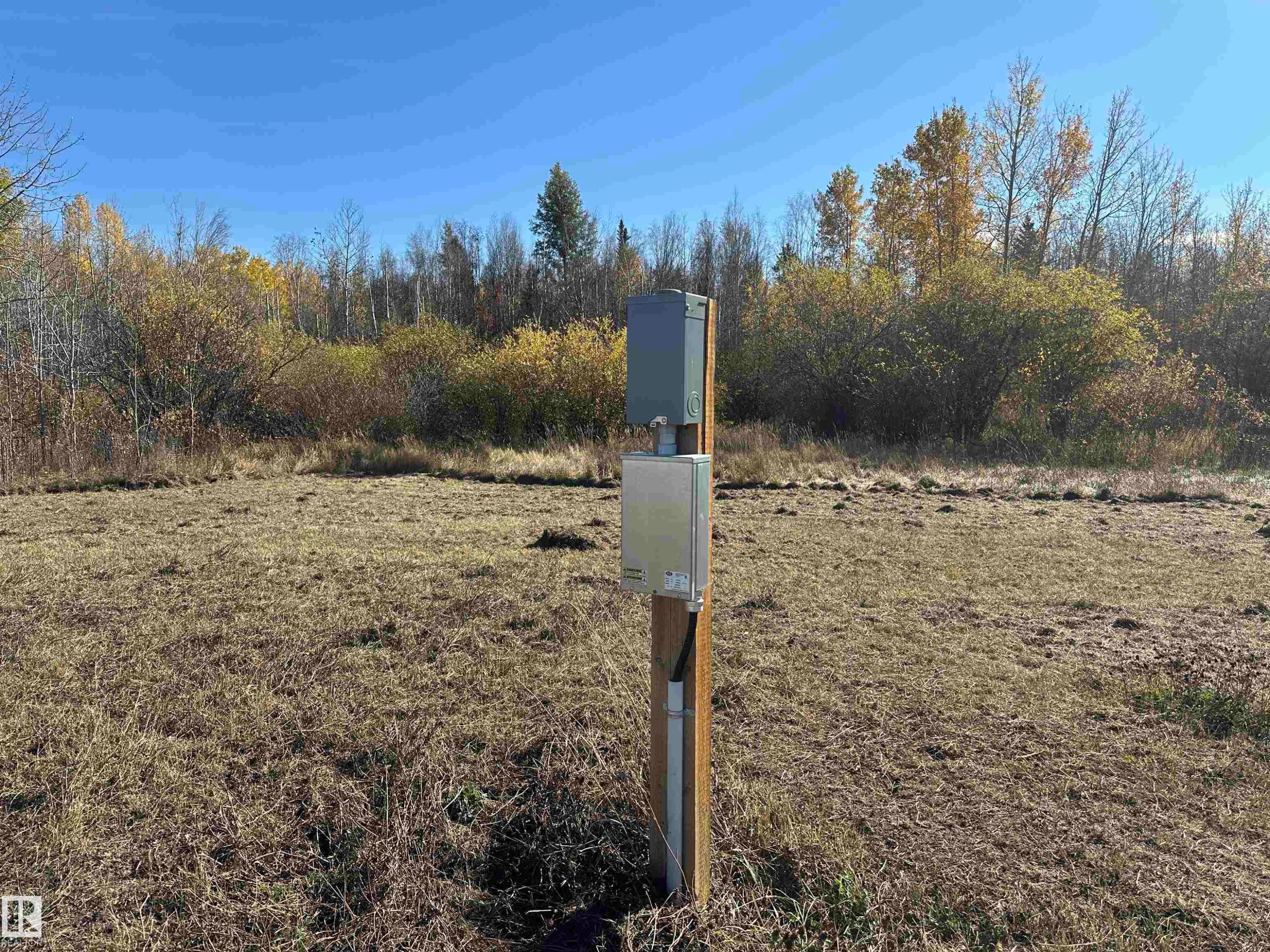 












51101 Range Road 63

,
Rural Parkland County,







AB
T0E 2H0

