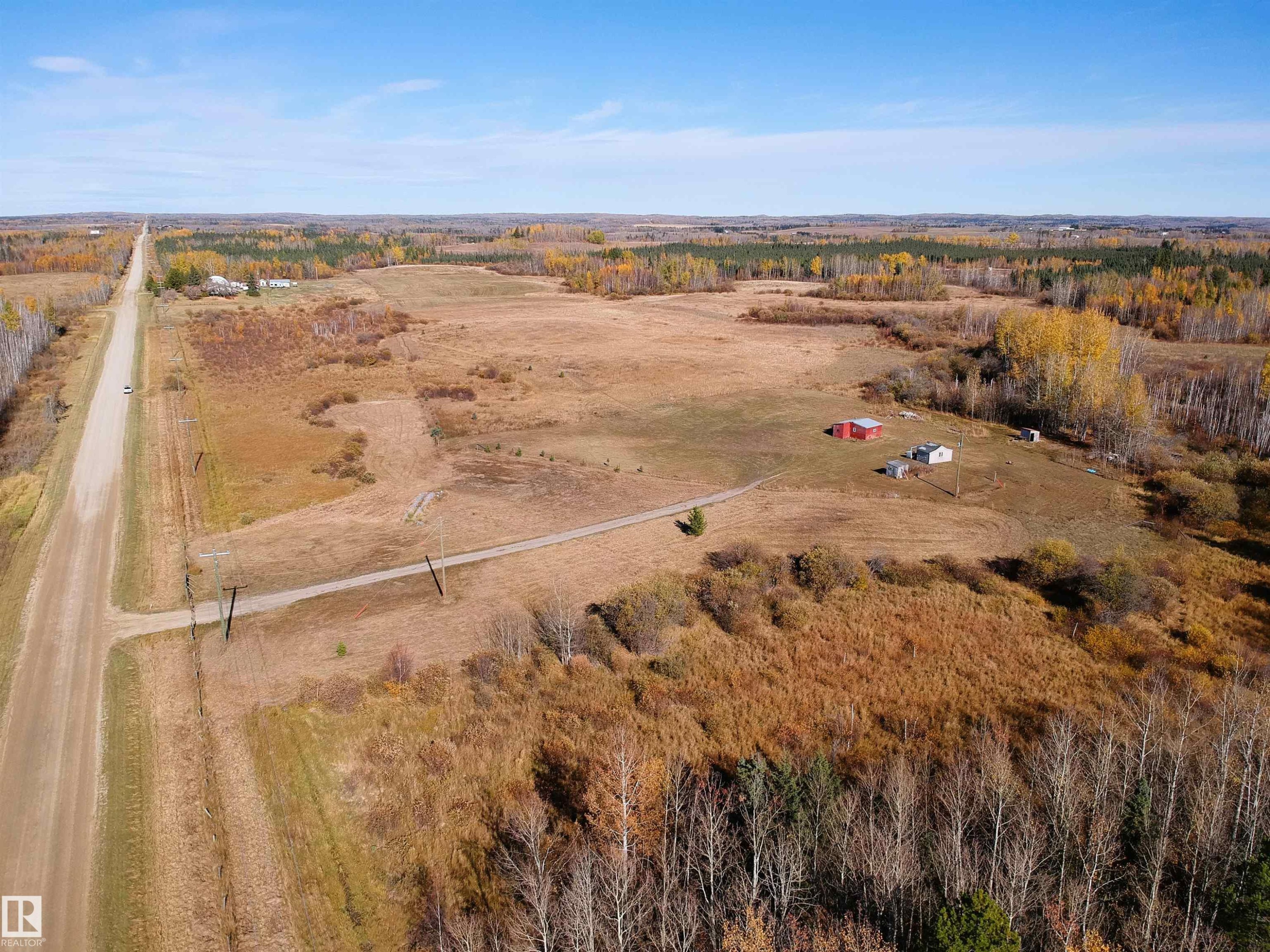 












51101 Range Road 63

,
Rural Parkland County,







AB
T0E 2H0

