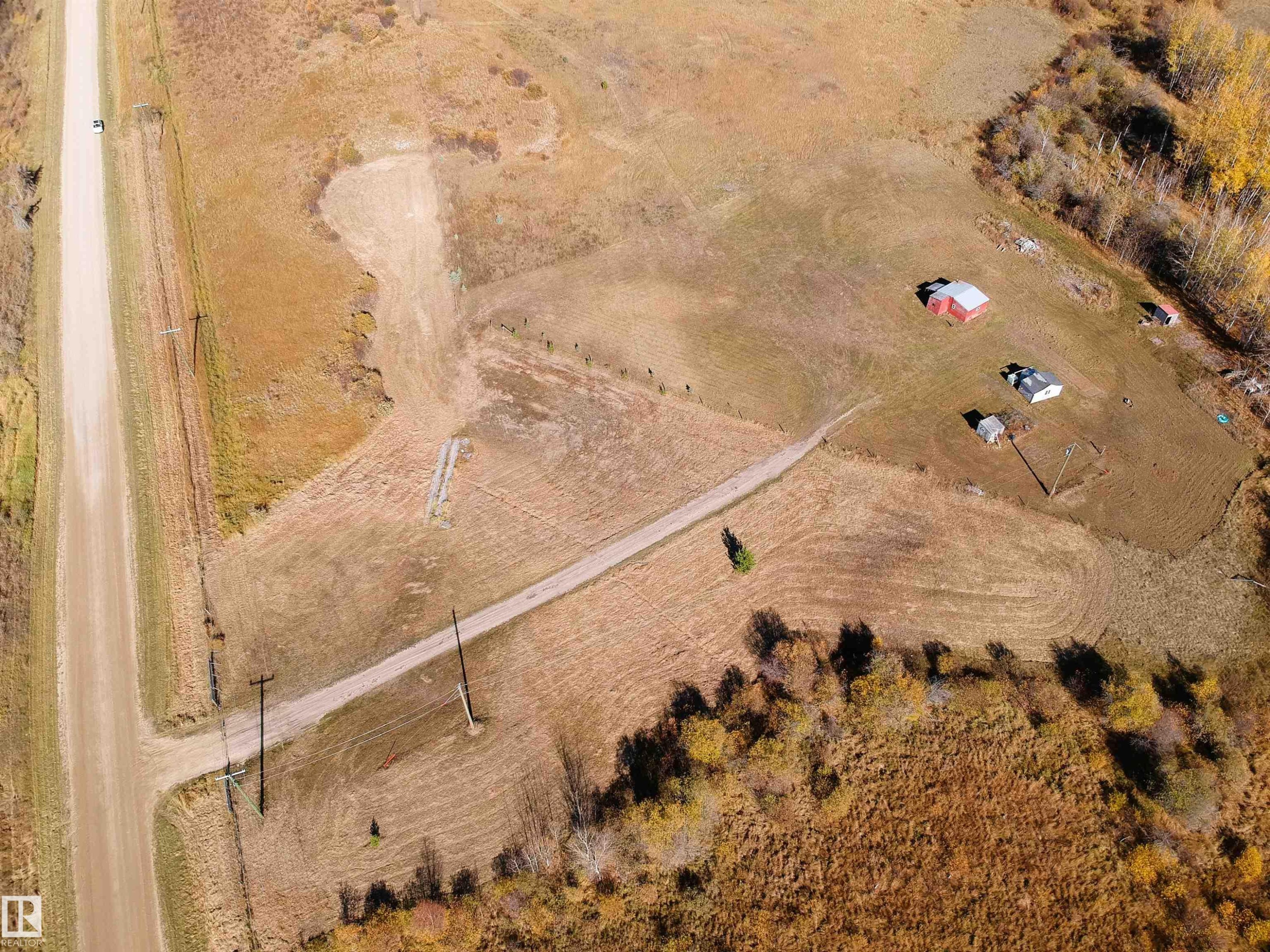 












51101 Range Road 63

,
Rural Parkland County,







AB
T0E 2H0

