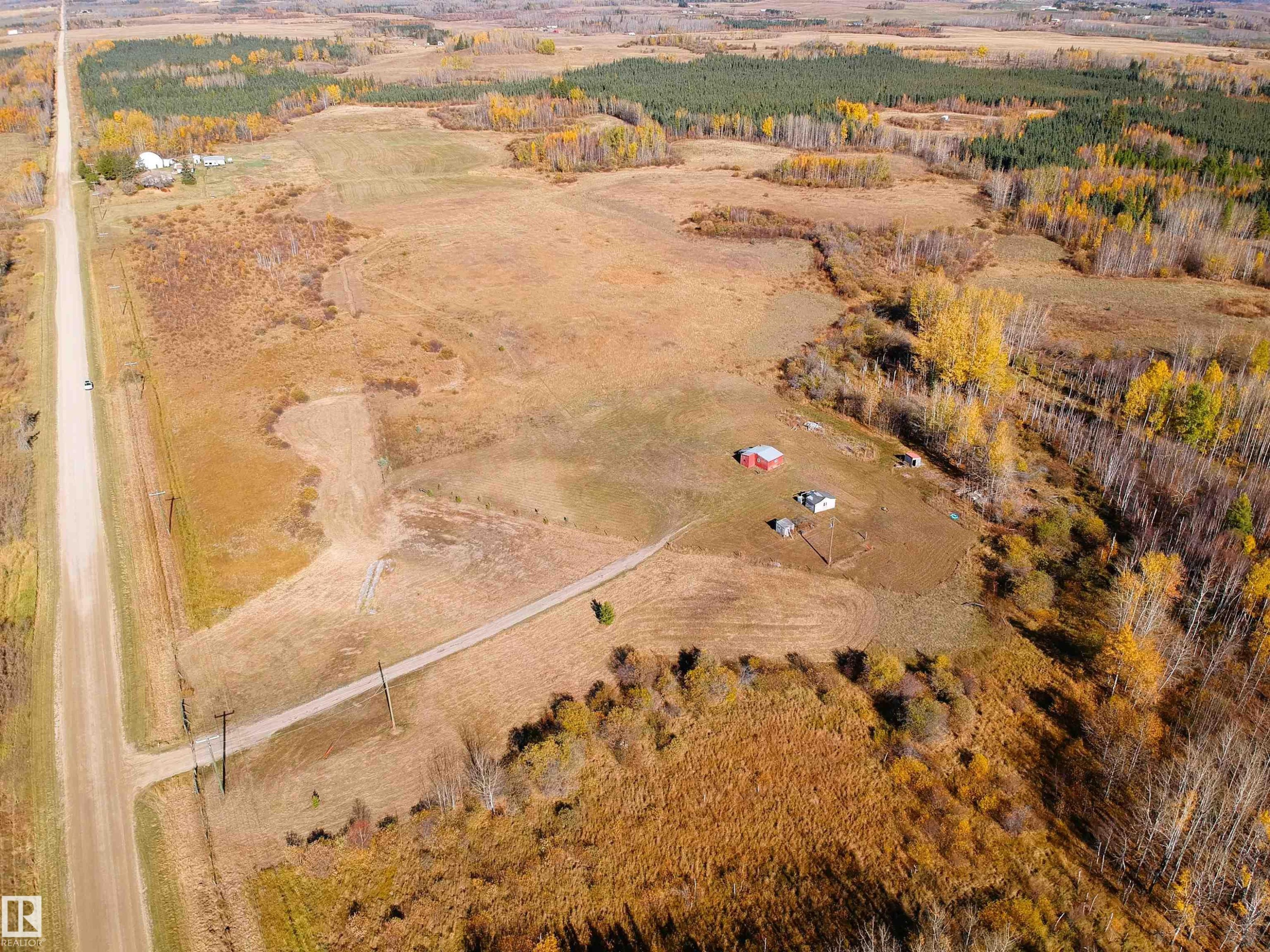 












51101 Range Road 63

,
Rural Parkland County,







AB
T0E 2H0

