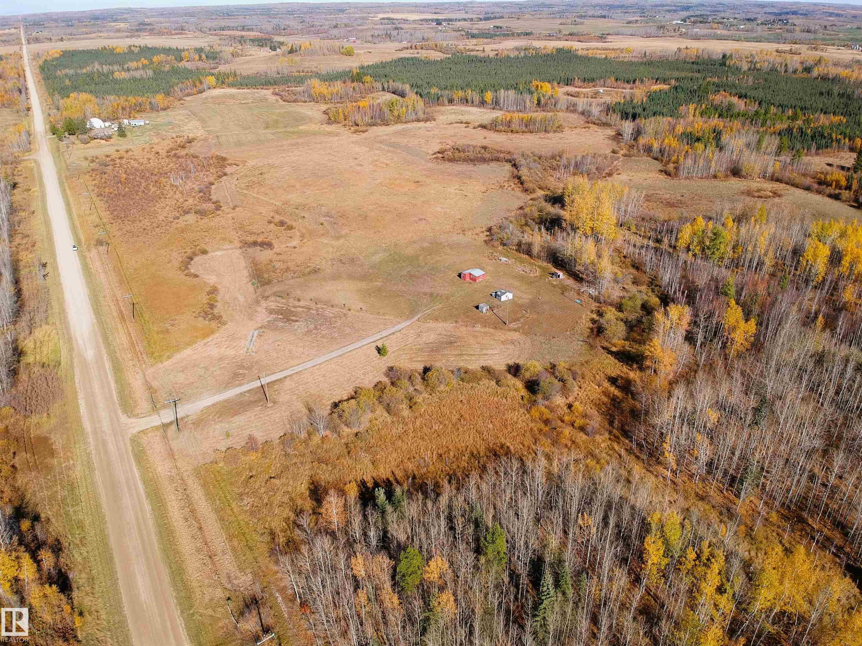 












51101 Range Road 63

,
Rural Parkland County,







AB
T0E 2H0

