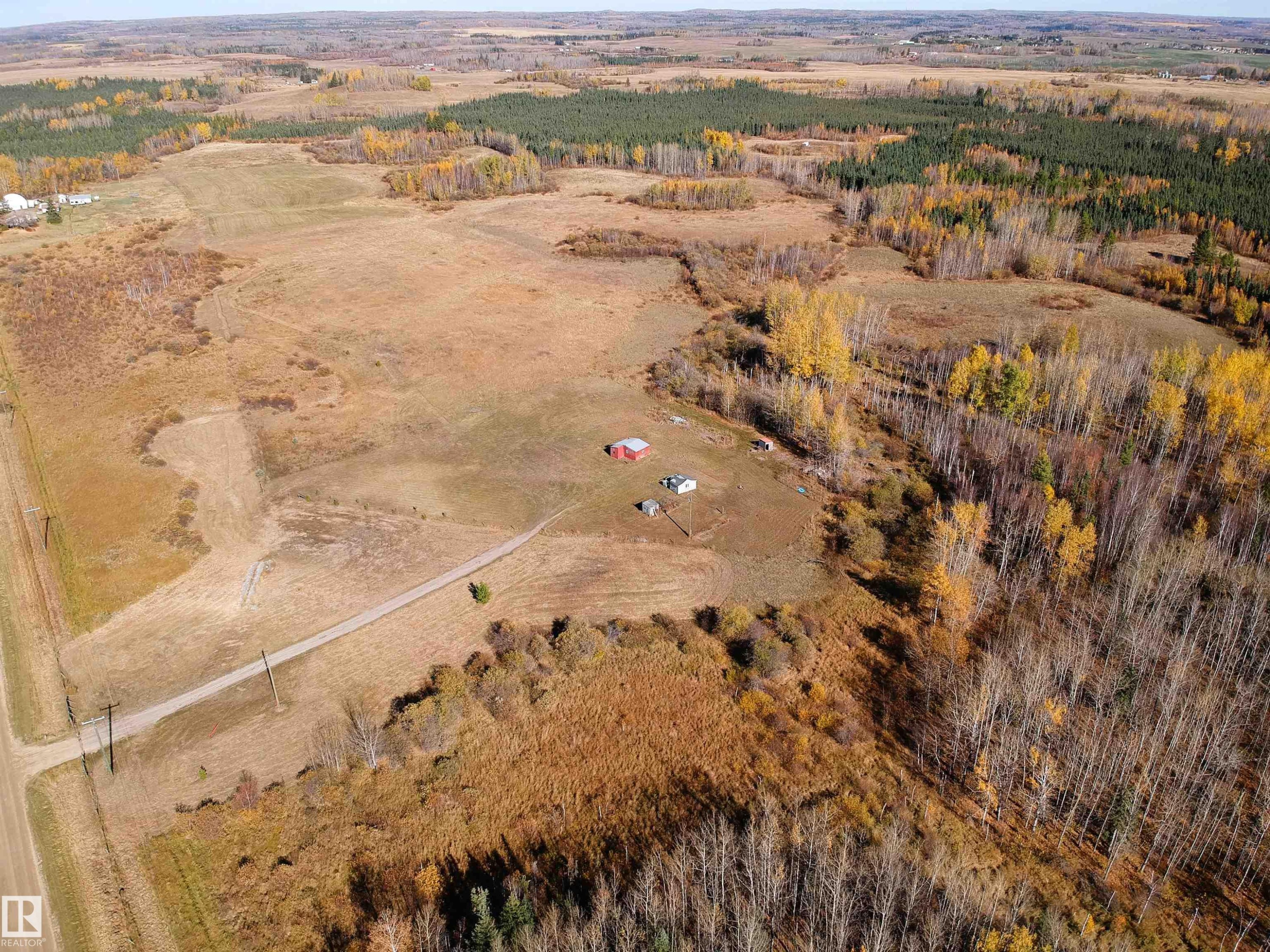 












51101 Range Road 63

,
Rural Parkland County,







AB
T0E 2H0

