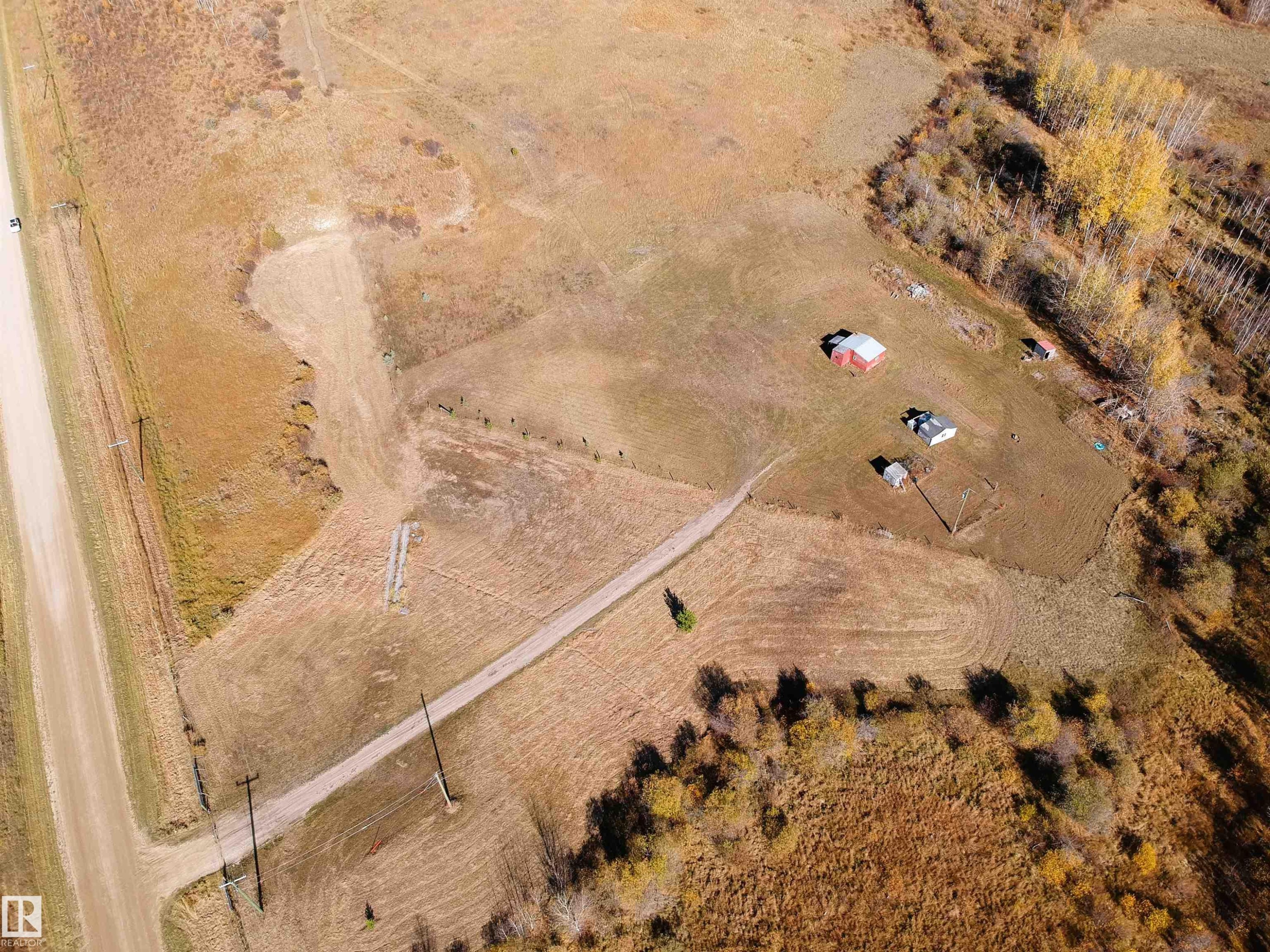 












51101 Range Road 63

,
Rural Parkland County,







AB
T0E 2H0

