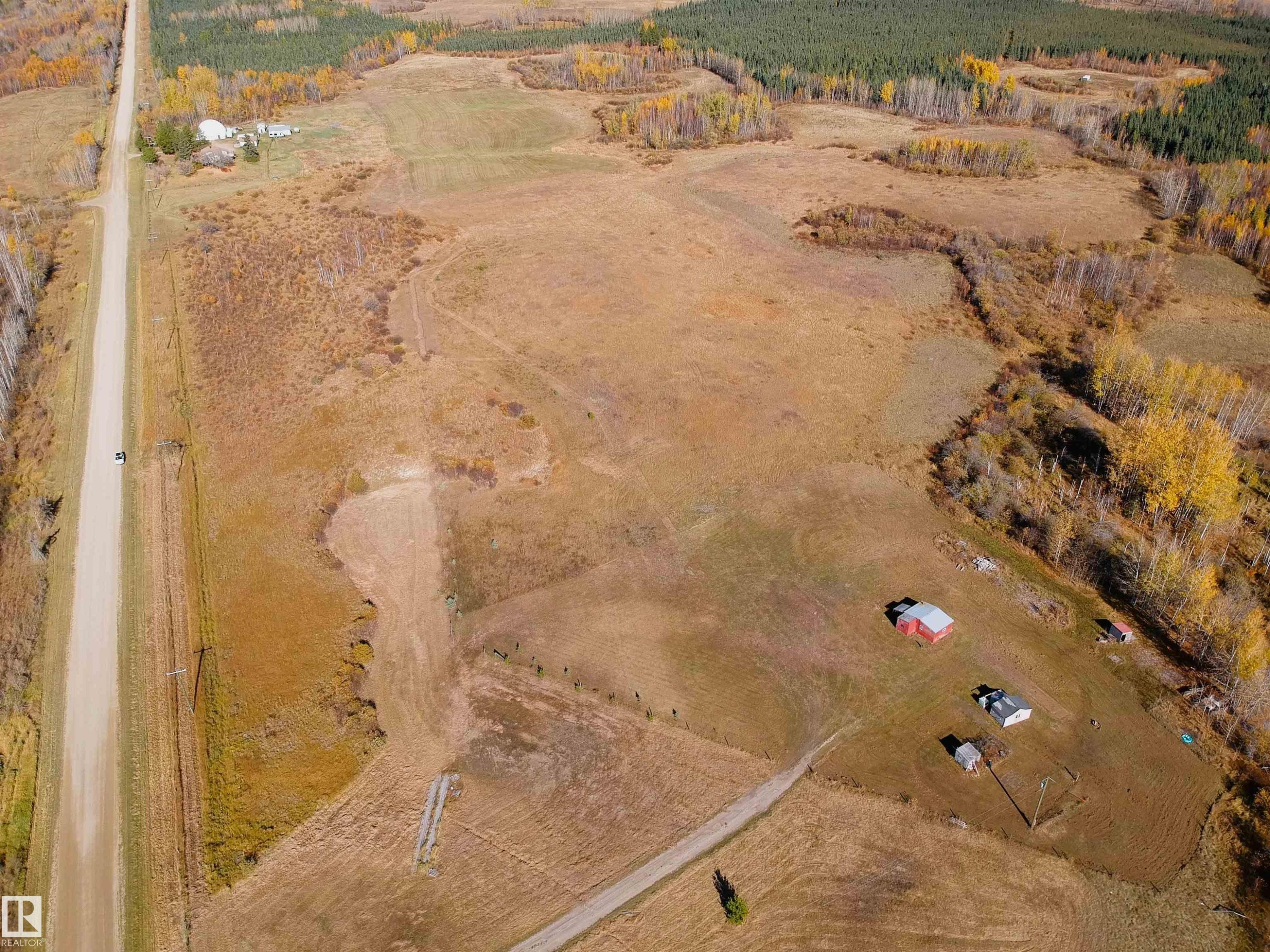 












51101 Range Road 63

,
Rural Parkland County,







AB
T0E 2H0

