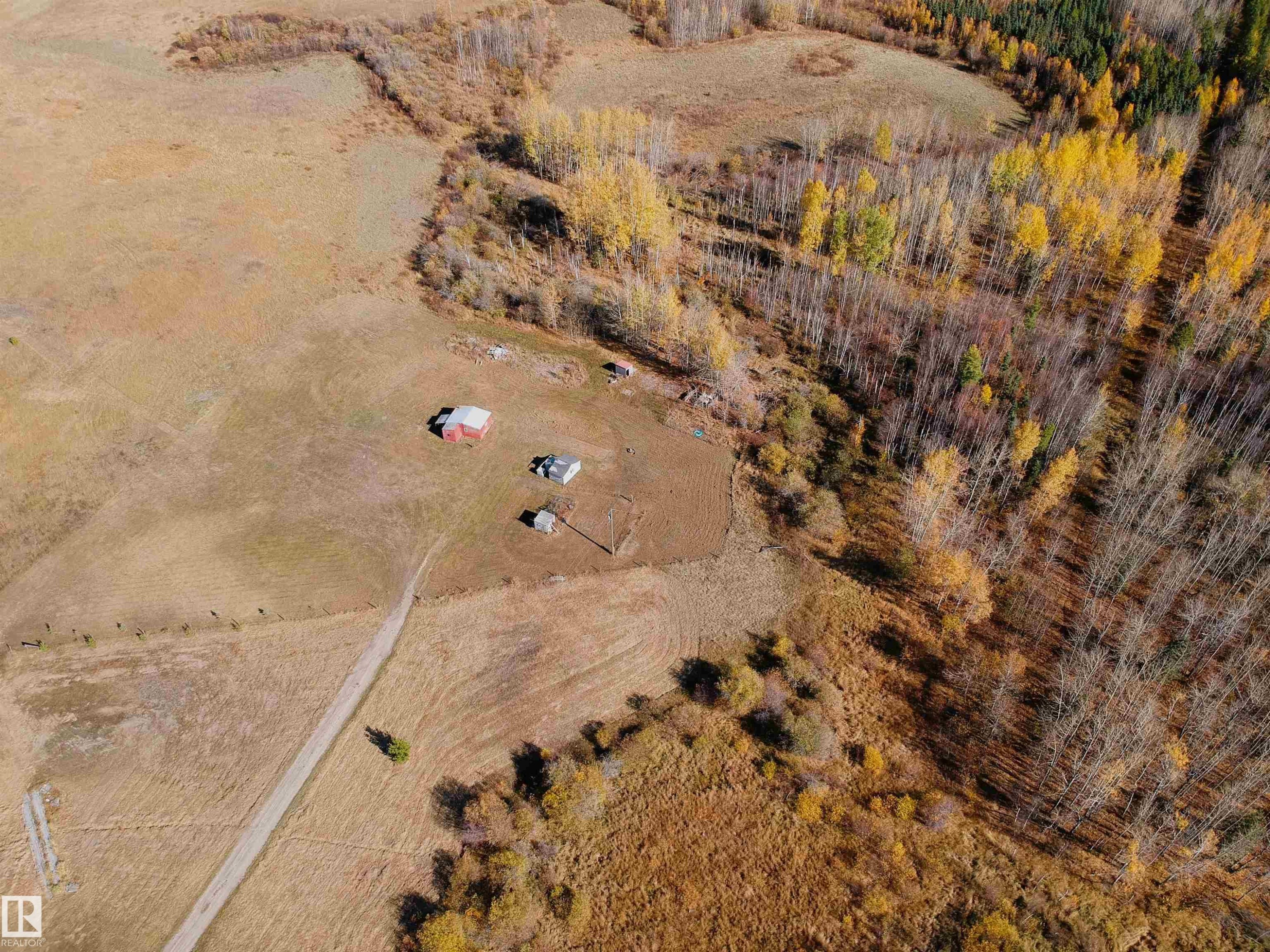 












51101 Range Road 63

,
Rural Parkland County,







AB
T0E 2H0

