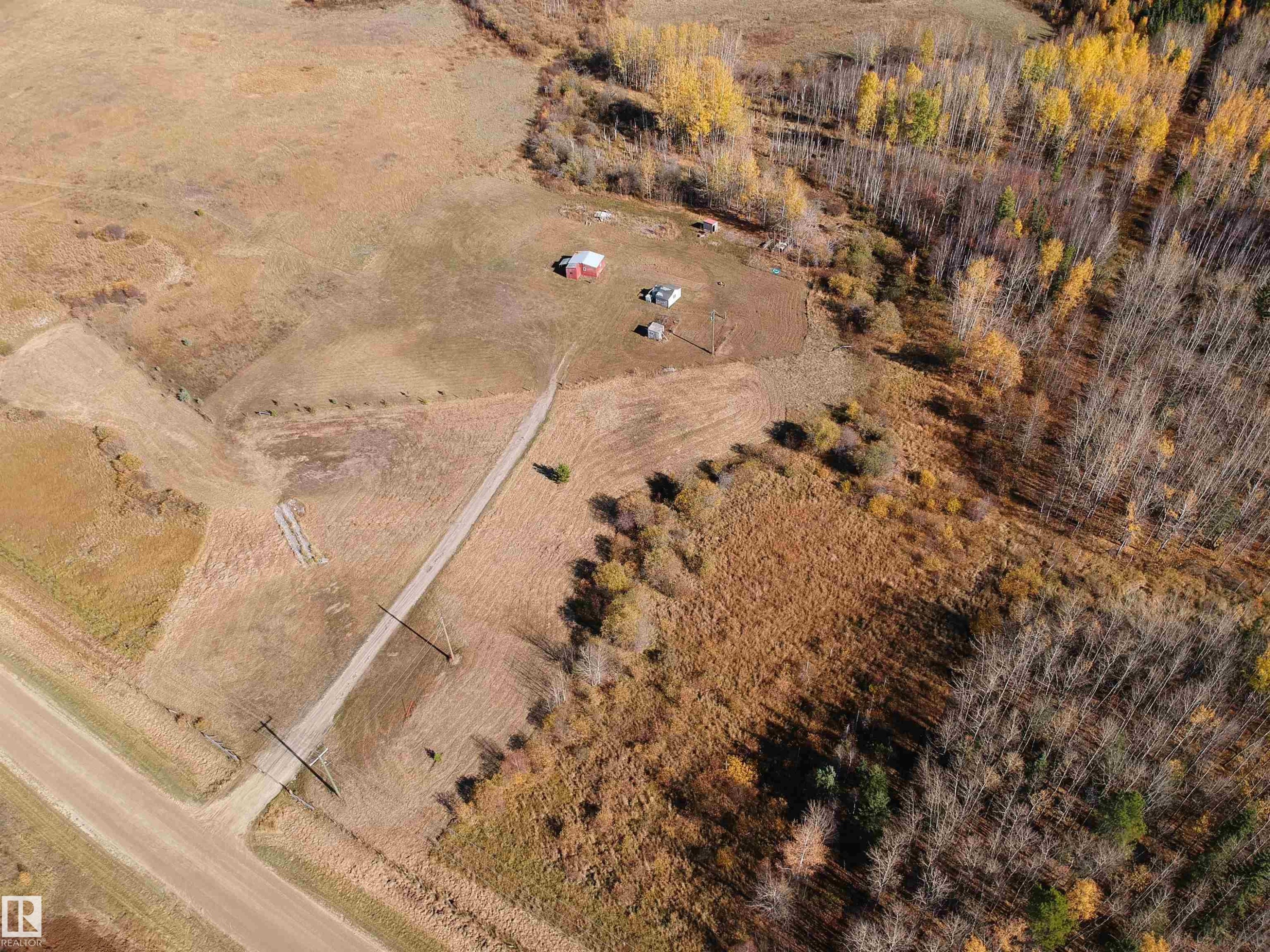 












51101 Range Road 63

,
Rural Parkland County,







AB
T0E 2H0

