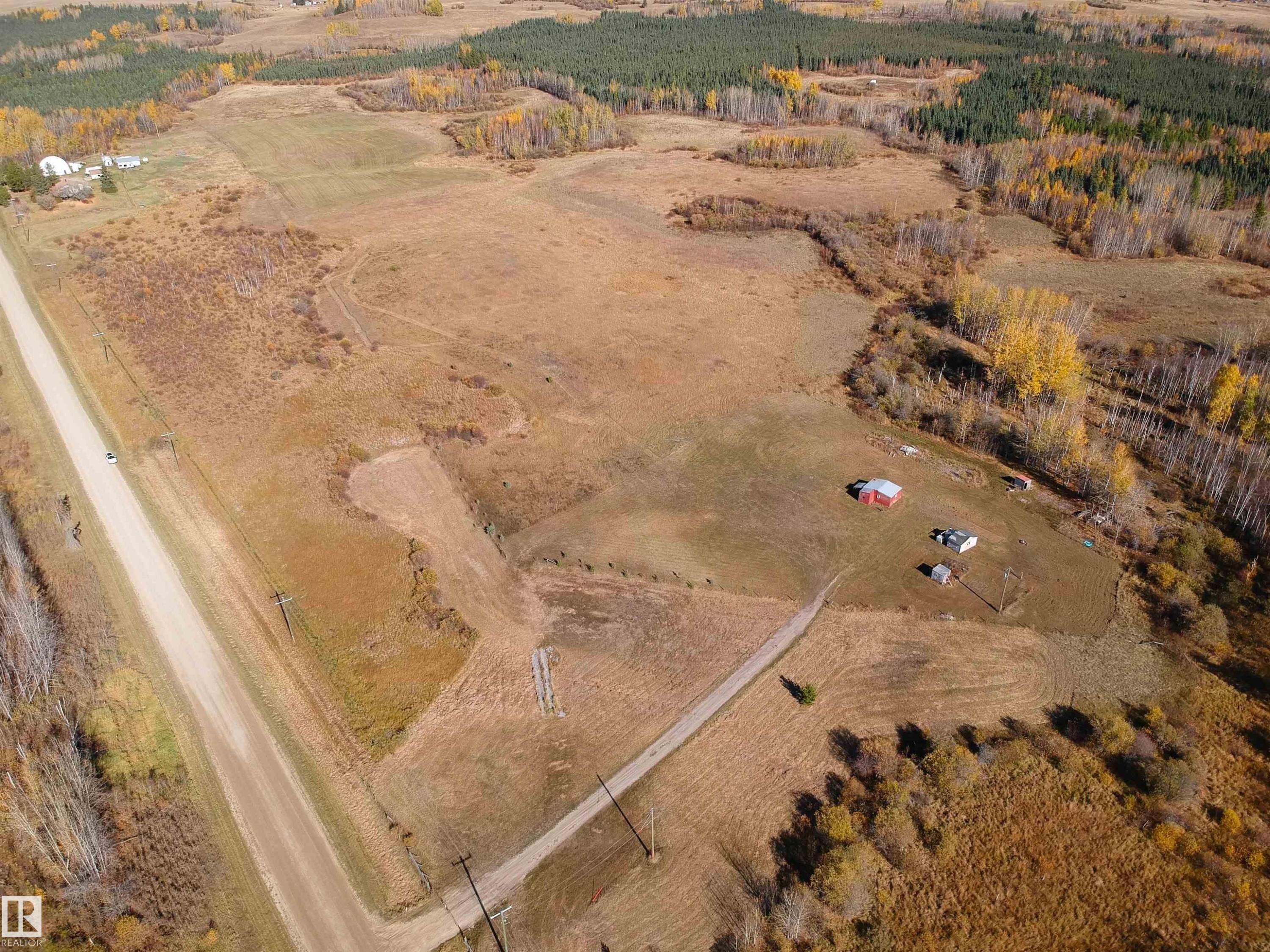 












51101 Range Road 63

,
Rural Parkland County,







AB
T0E 2H0

