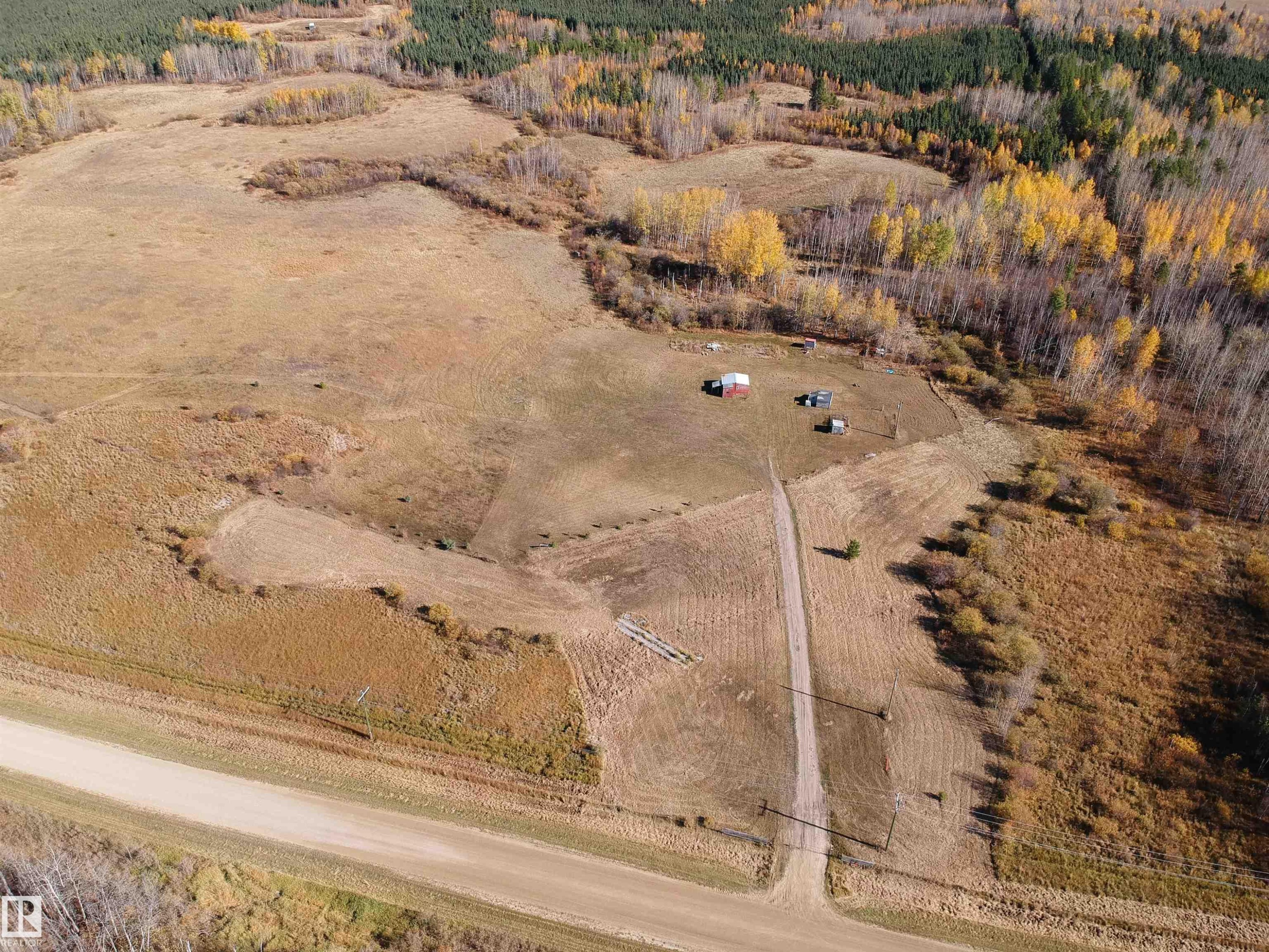 












51101 Range Road 63

,
Rural Parkland County,







AB
T0E 2H0

