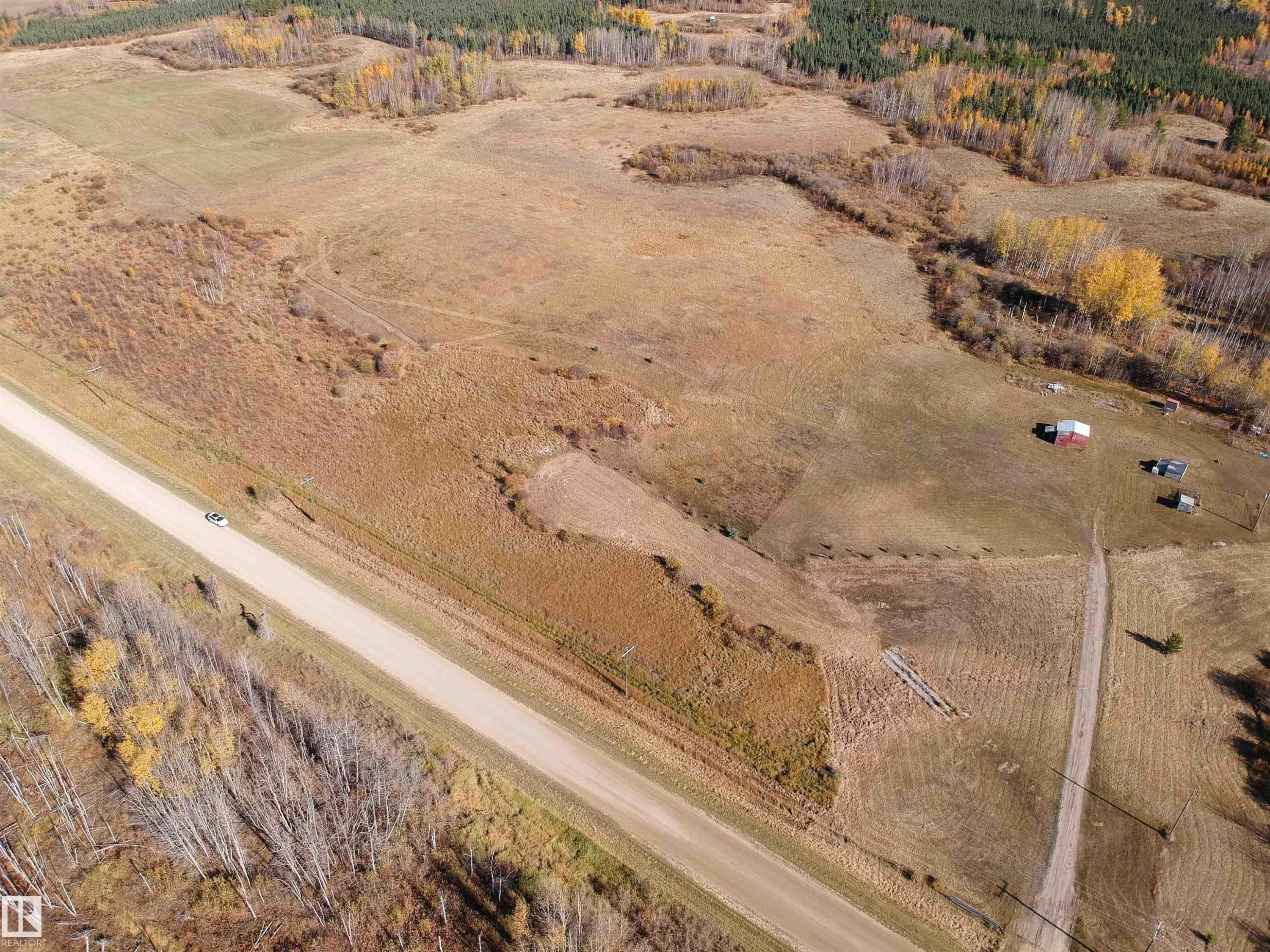 












51101 Range Road 63

,
Rural Parkland County,







AB
T0E 2H0

