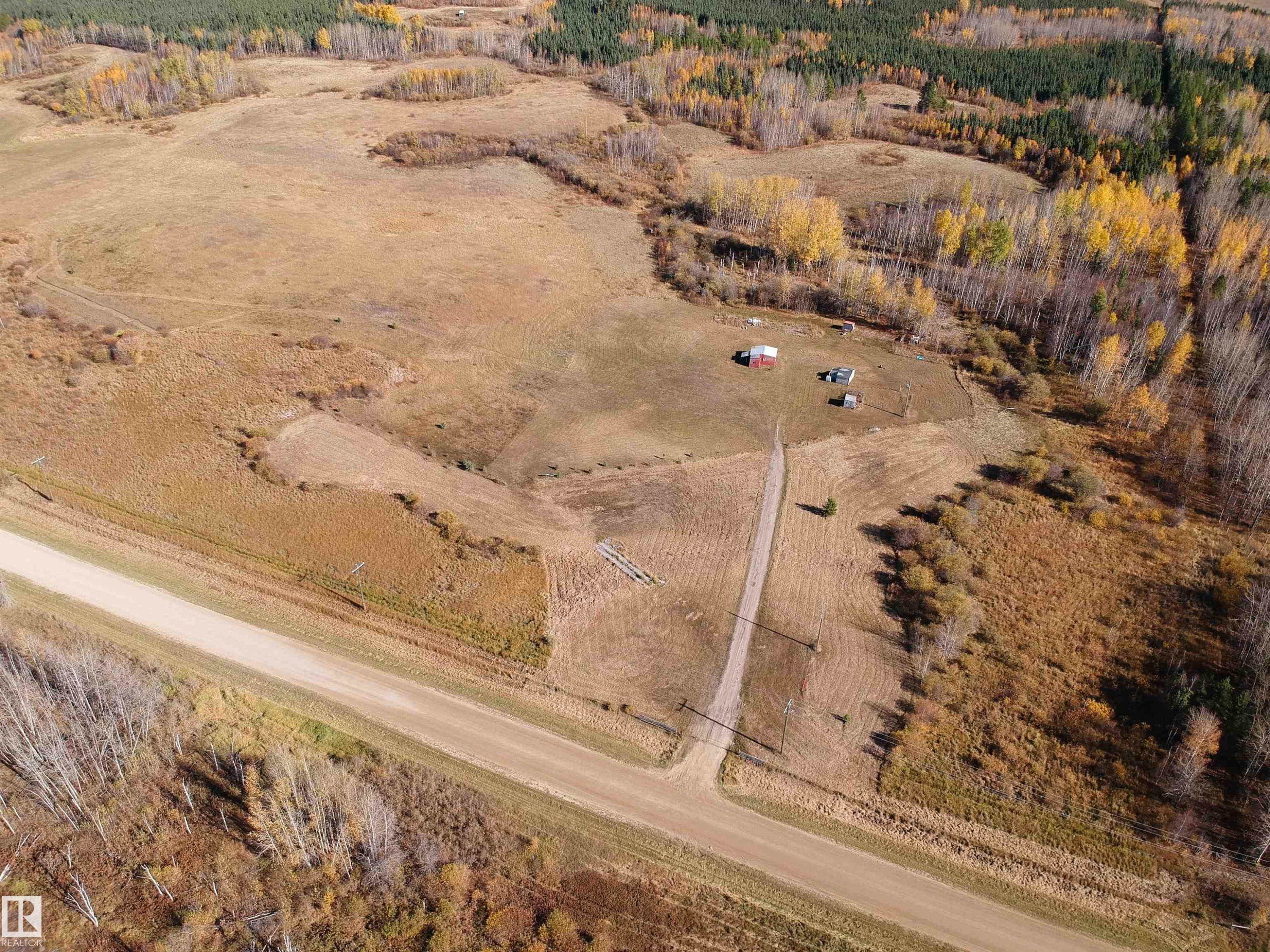 












51101 Range Road 63

,
Rural Parkland County,







AB
T0E 2H0

